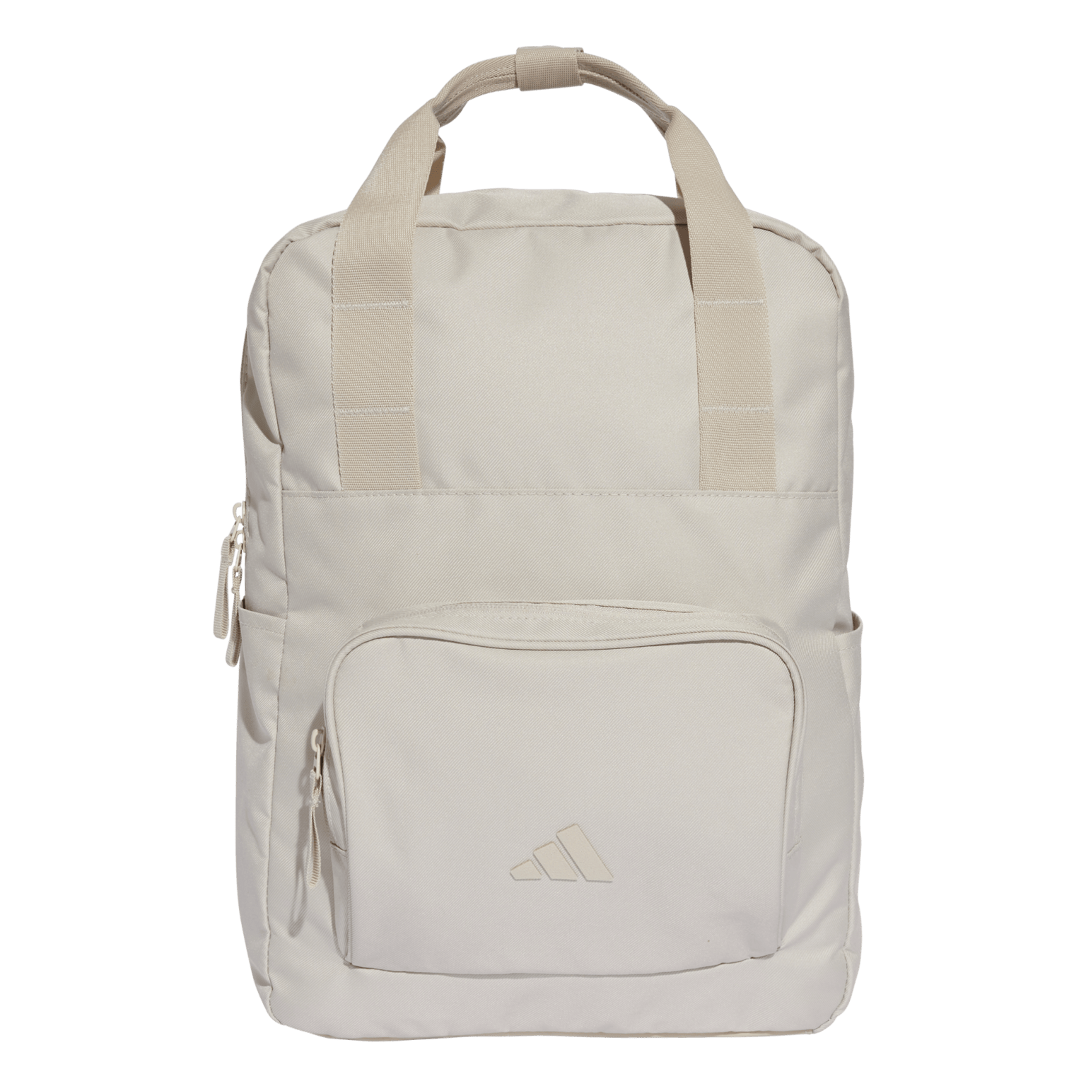 adidas Prime Backpack, ryggsekk