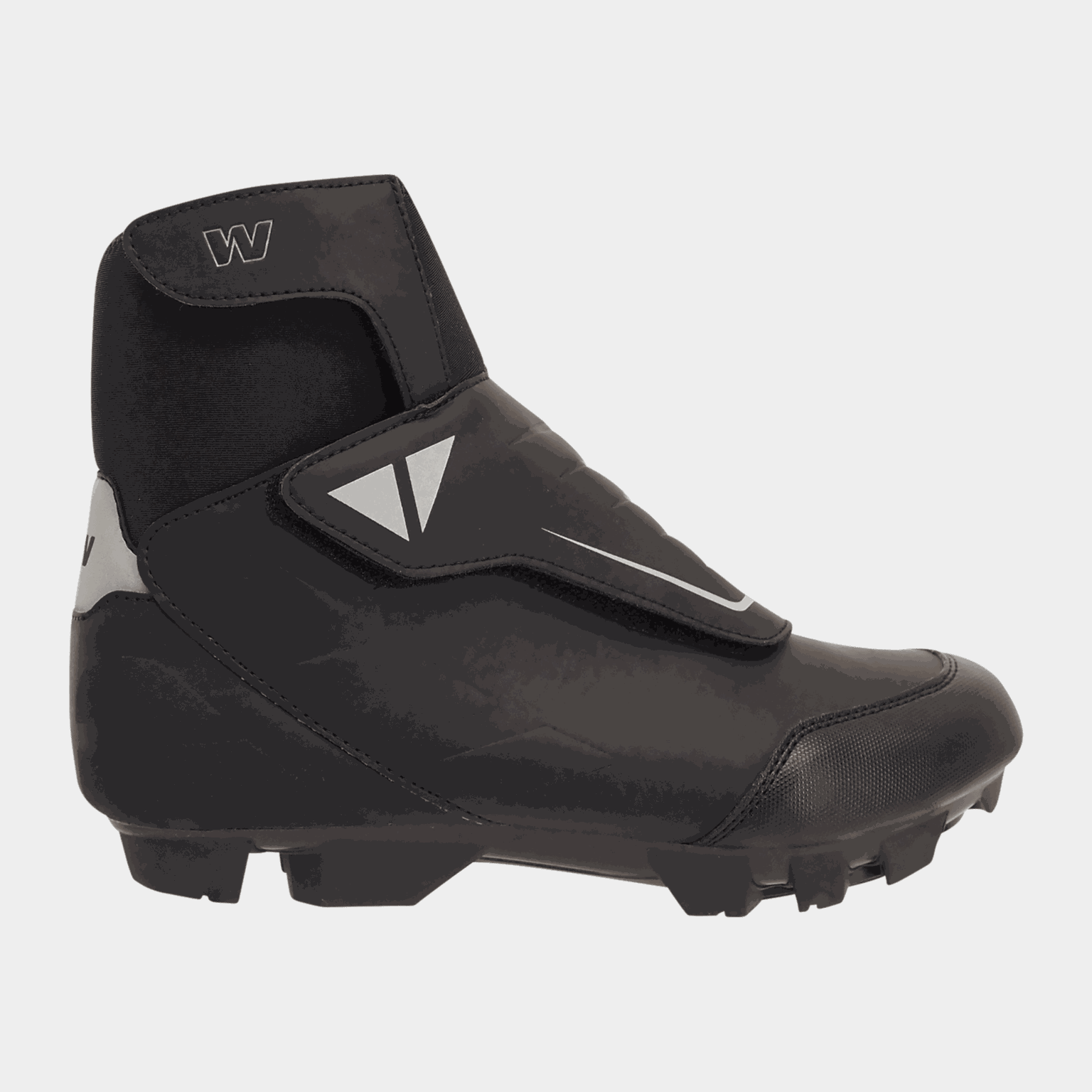 Ultimate Winter Shoe 24, vintersykkelsko - full image 1