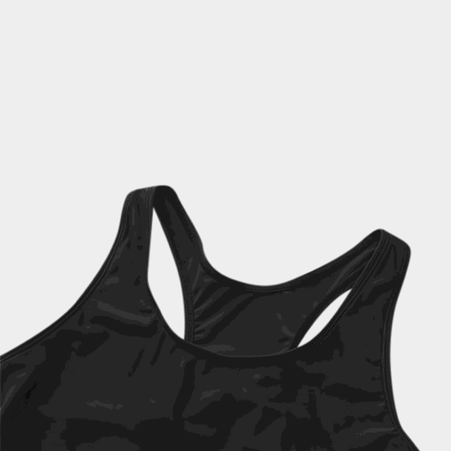 LYCRA® XTRA LIFE™ Boyleg Swimsuit, badedrakt, dame - full image 4
