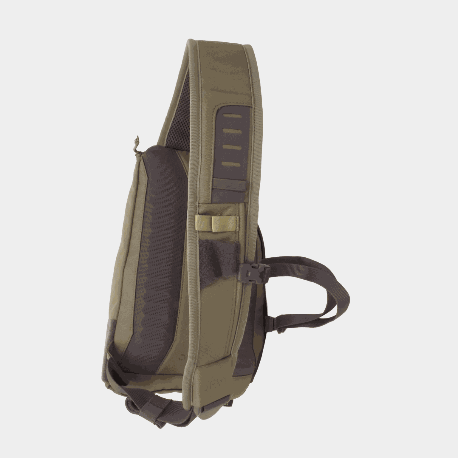 Mini Sling Pack, skulderveske - full image 2