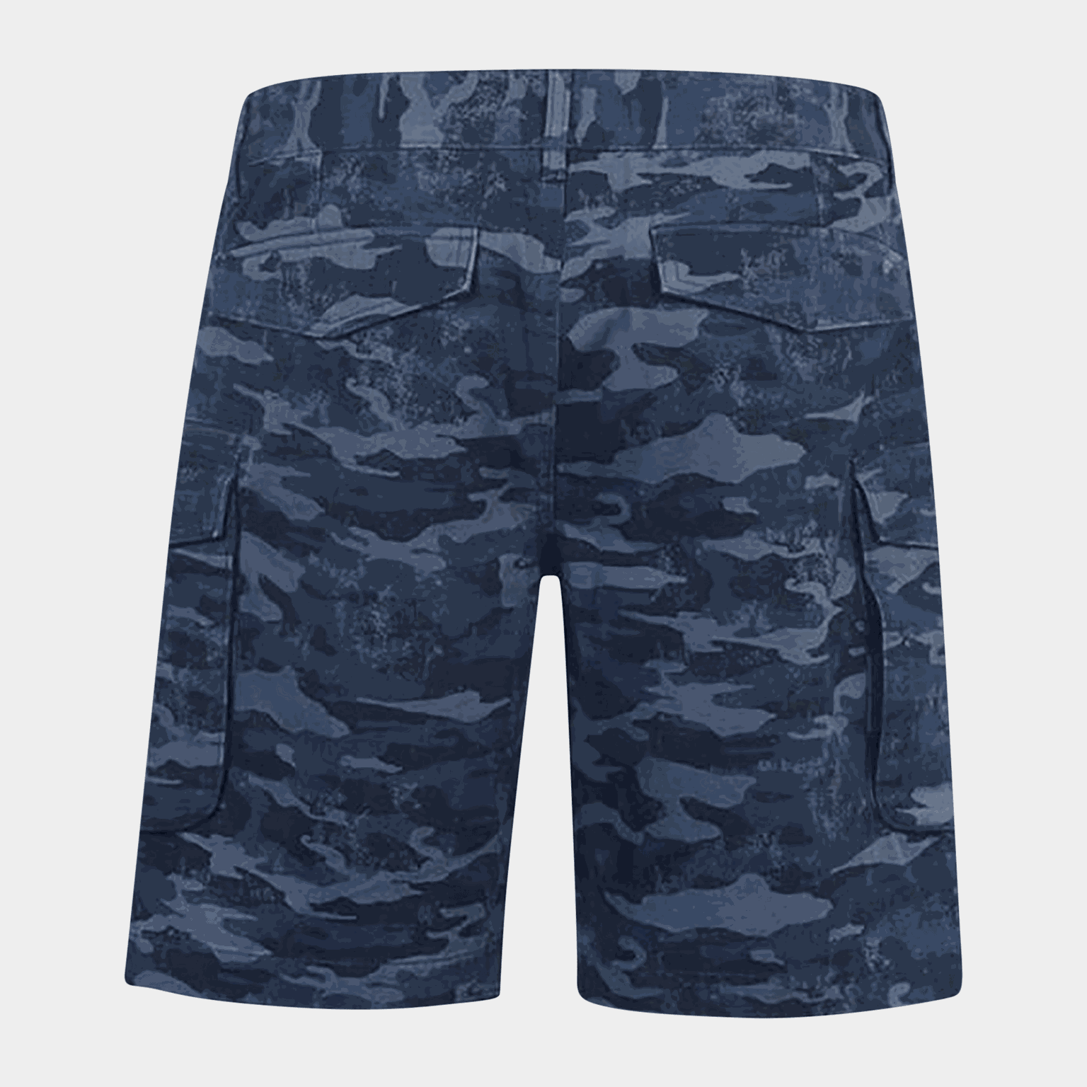 BTK Short, fritidsshorts, herre - full image 2