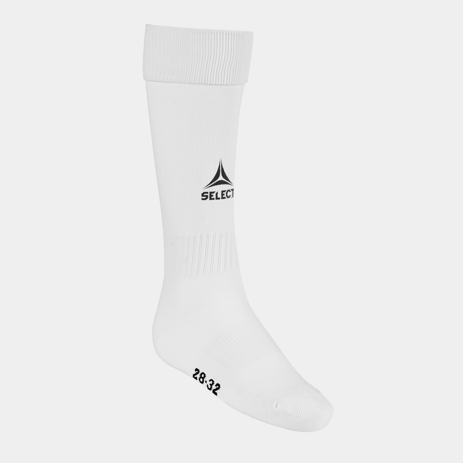 Football socks - Elite, fotballstrømper - full image 1