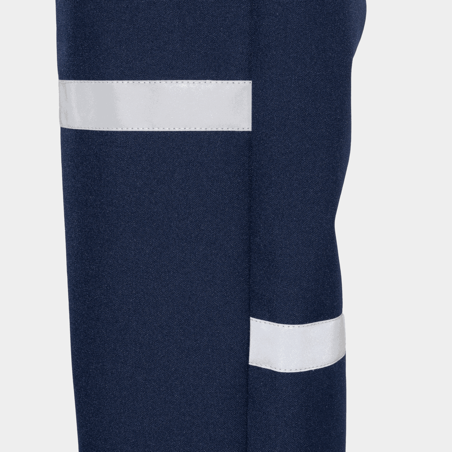 Mikku Coverall, parkdress, barn - full image 4