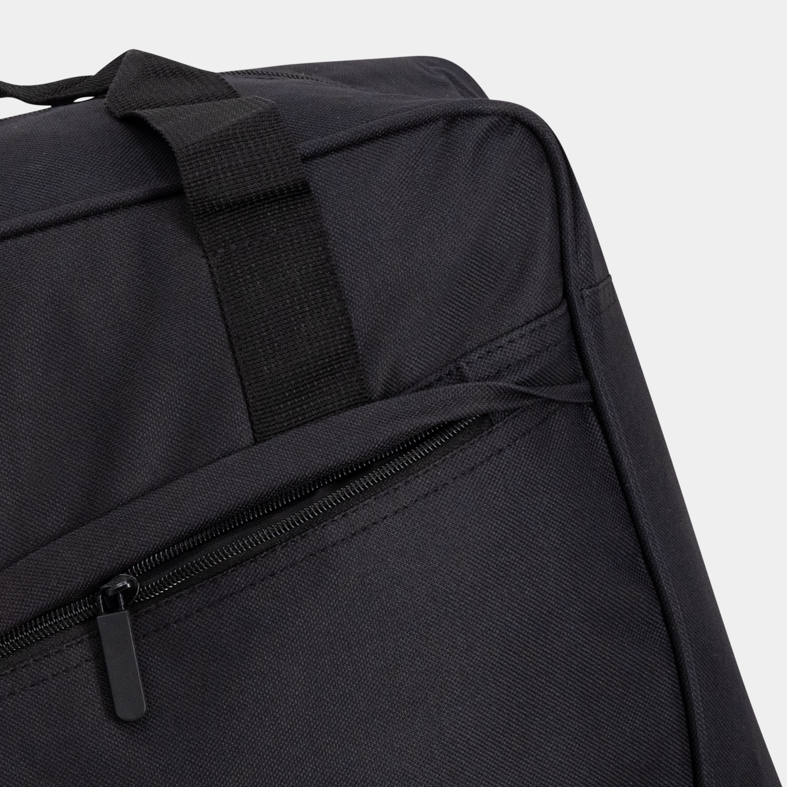 Every Day Bag 4square, utstyrsbag - full image 3