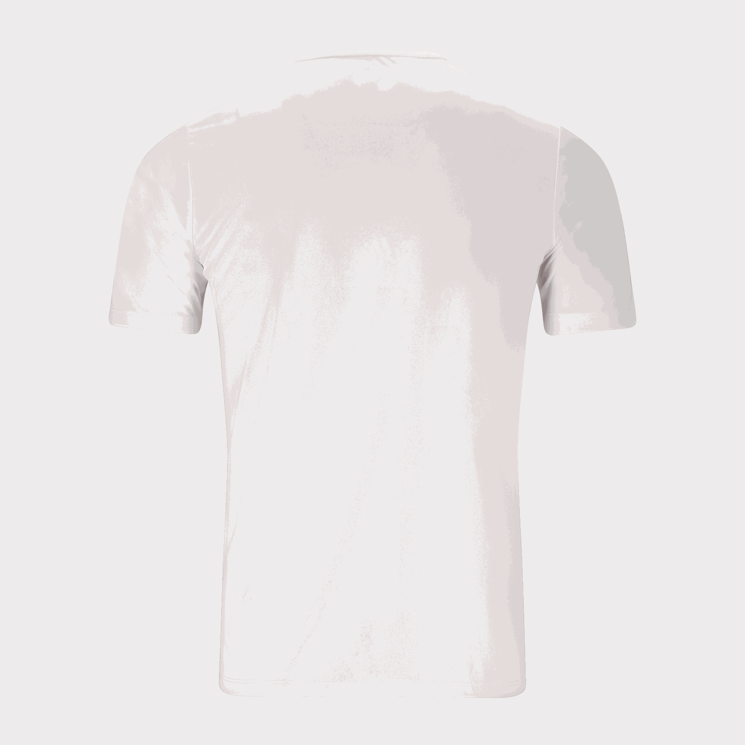 Adamo Short Sleeve Tee, treningstrøye - full image 2