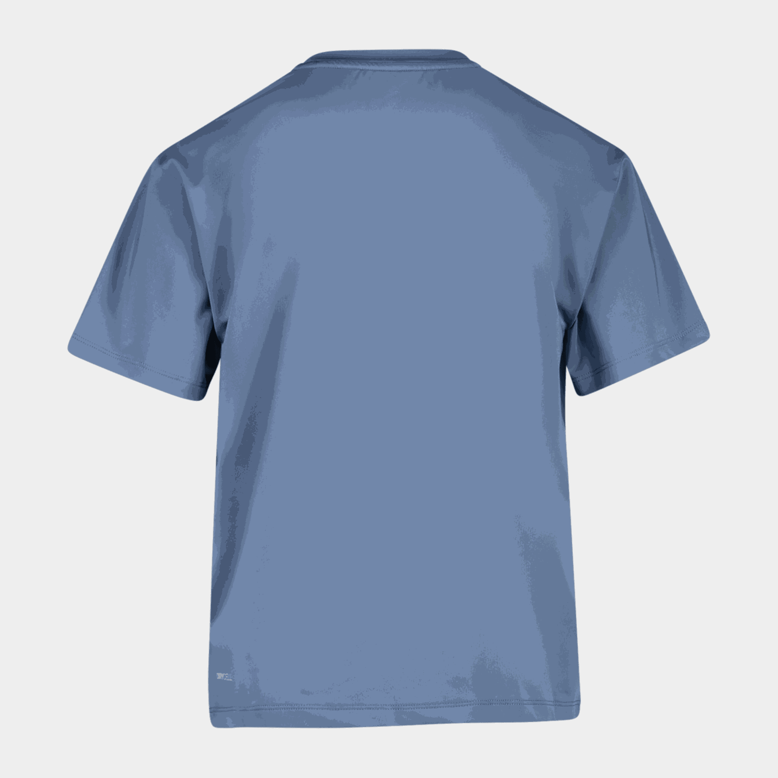 Tad Essential Tee G, t-skjorte, barn - full image 2