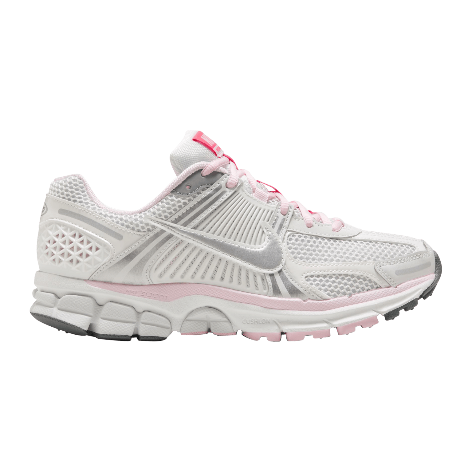 Nike Zoom Vomero 5, sneaker, dame