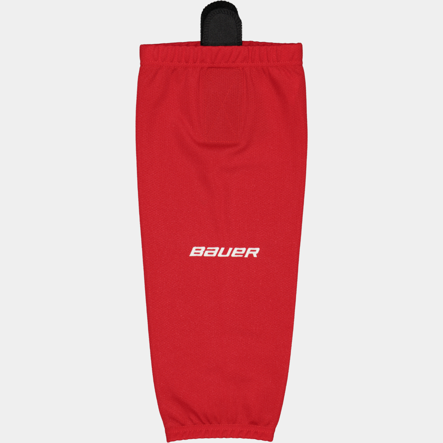 Flex Stock Hockey Sock Yth 26/27, hockeygamasjer, youth - full image 2