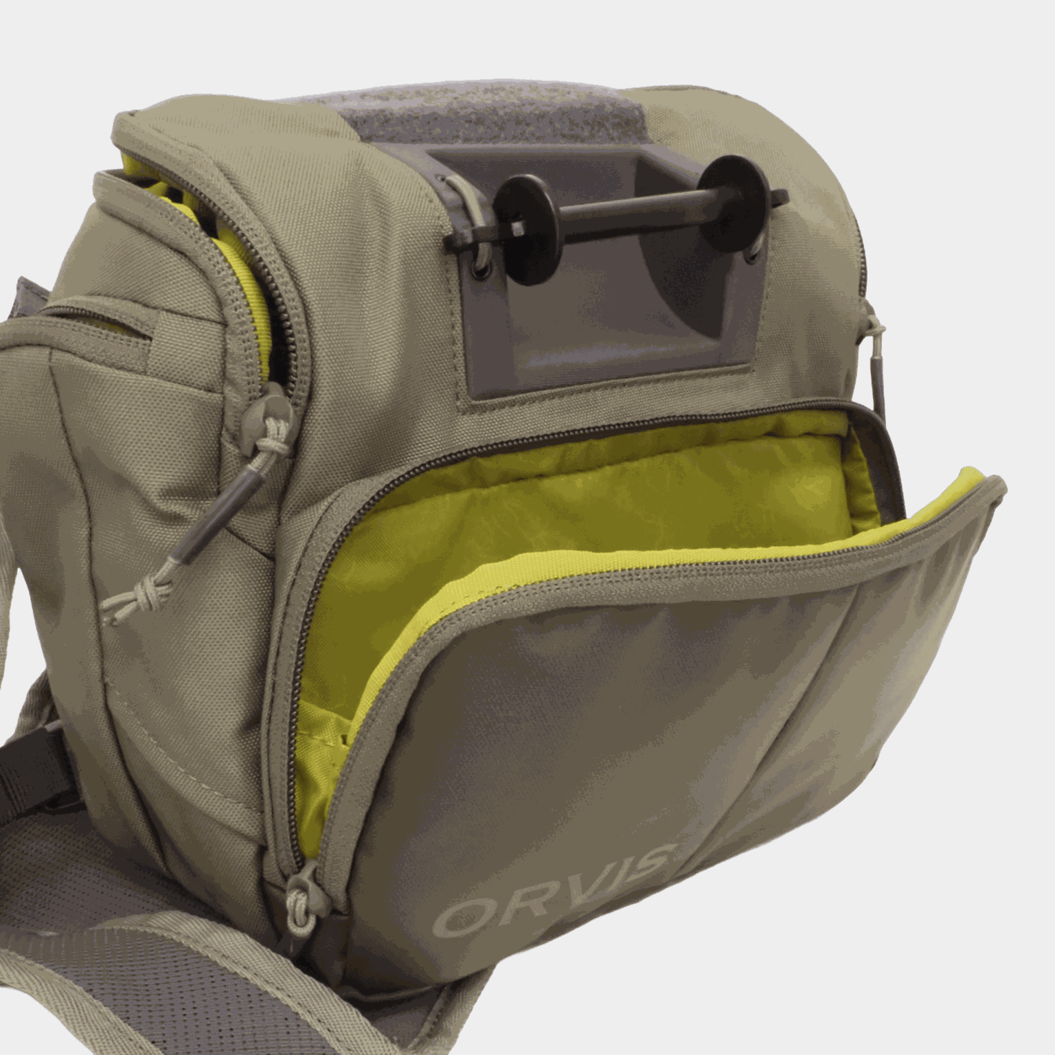 Chest Pack, brystsekk - full image 3