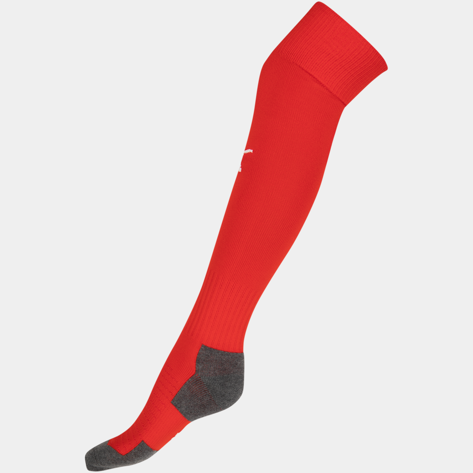 Team Liga Socks Core, fotballstrømpe - full image 1