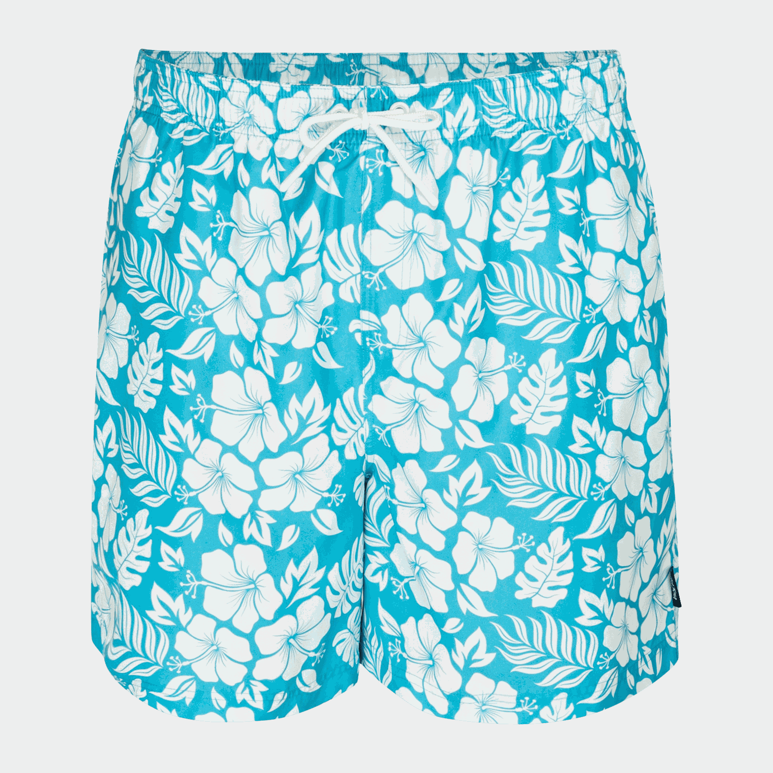 HT Swim Shorts, badeshorts, herre - full image 1