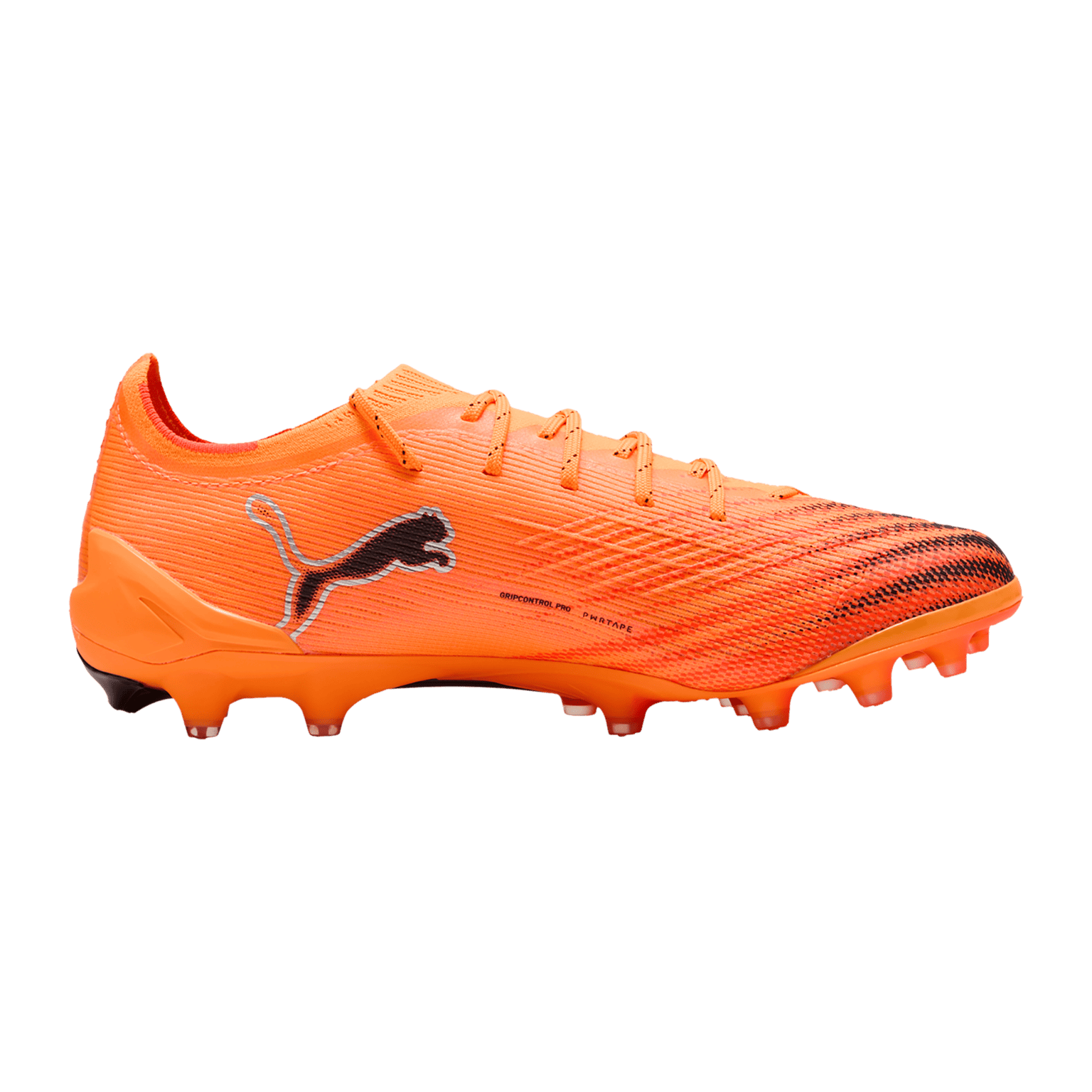 Puma ULTRA 6 Ultimate AG, fotballsko kunstgress