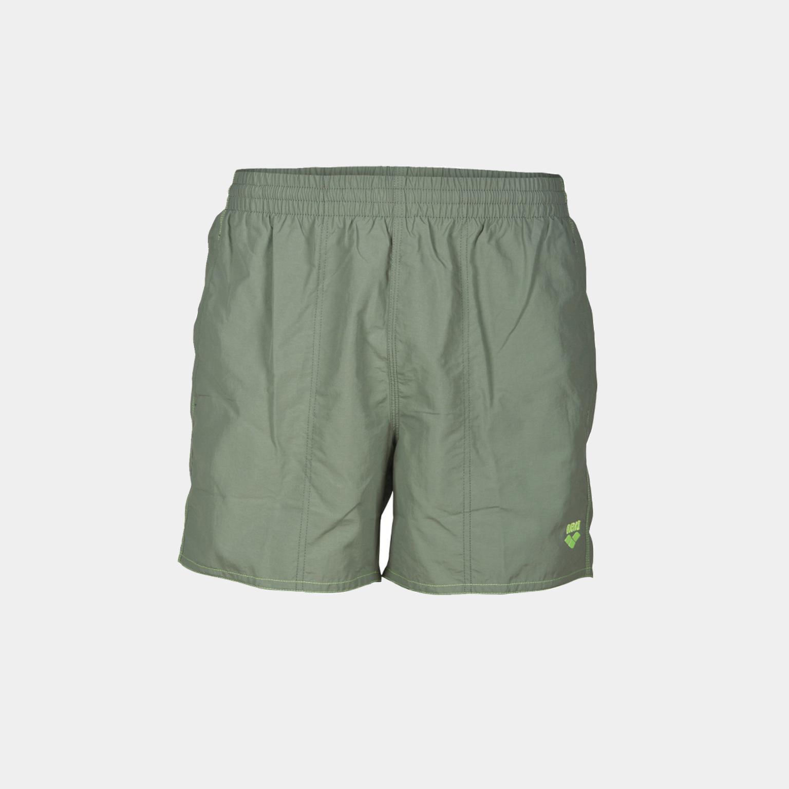 Bywayx, badeshorts herre - full image 1