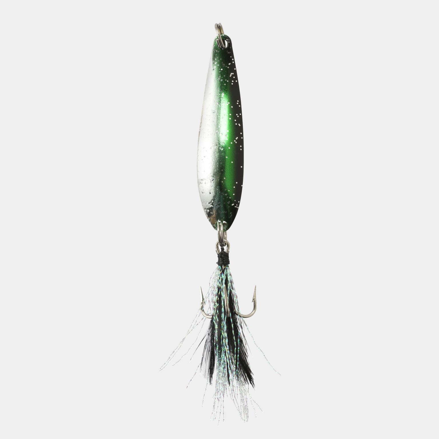 Morild Seatrout 13g 13g G/FL, fiskesluk - full image 1