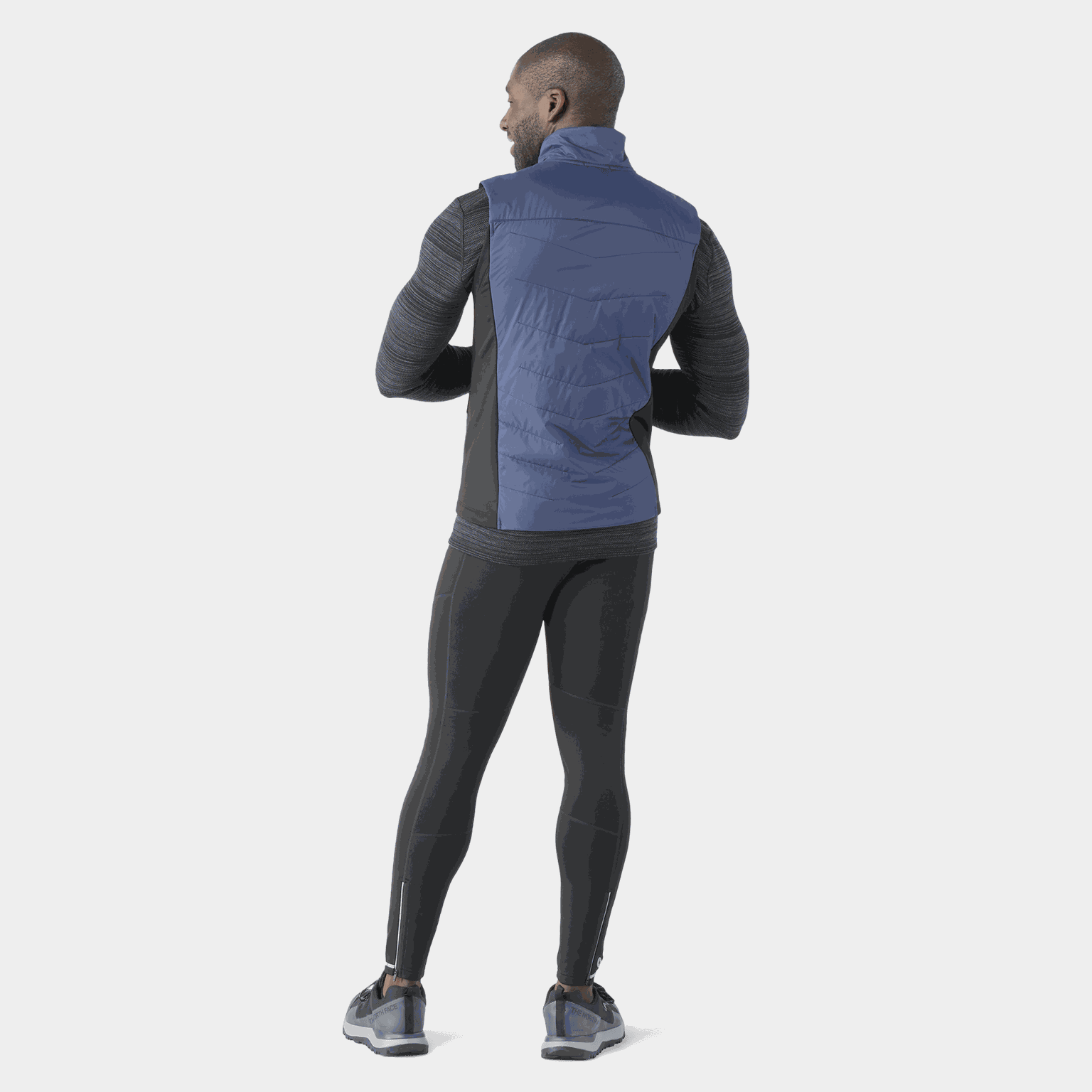Smartloft Vest - full image 2