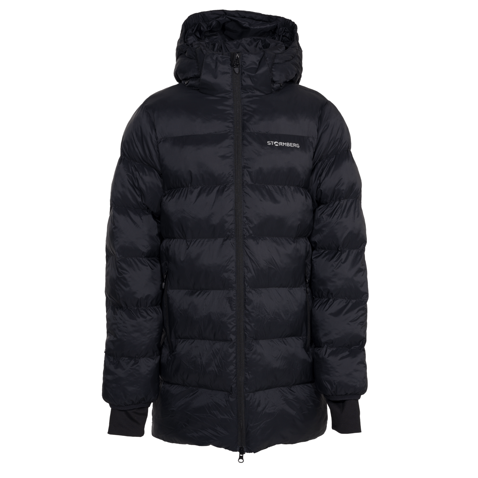 Stormberg Frostdal Insulated Parka, parkas