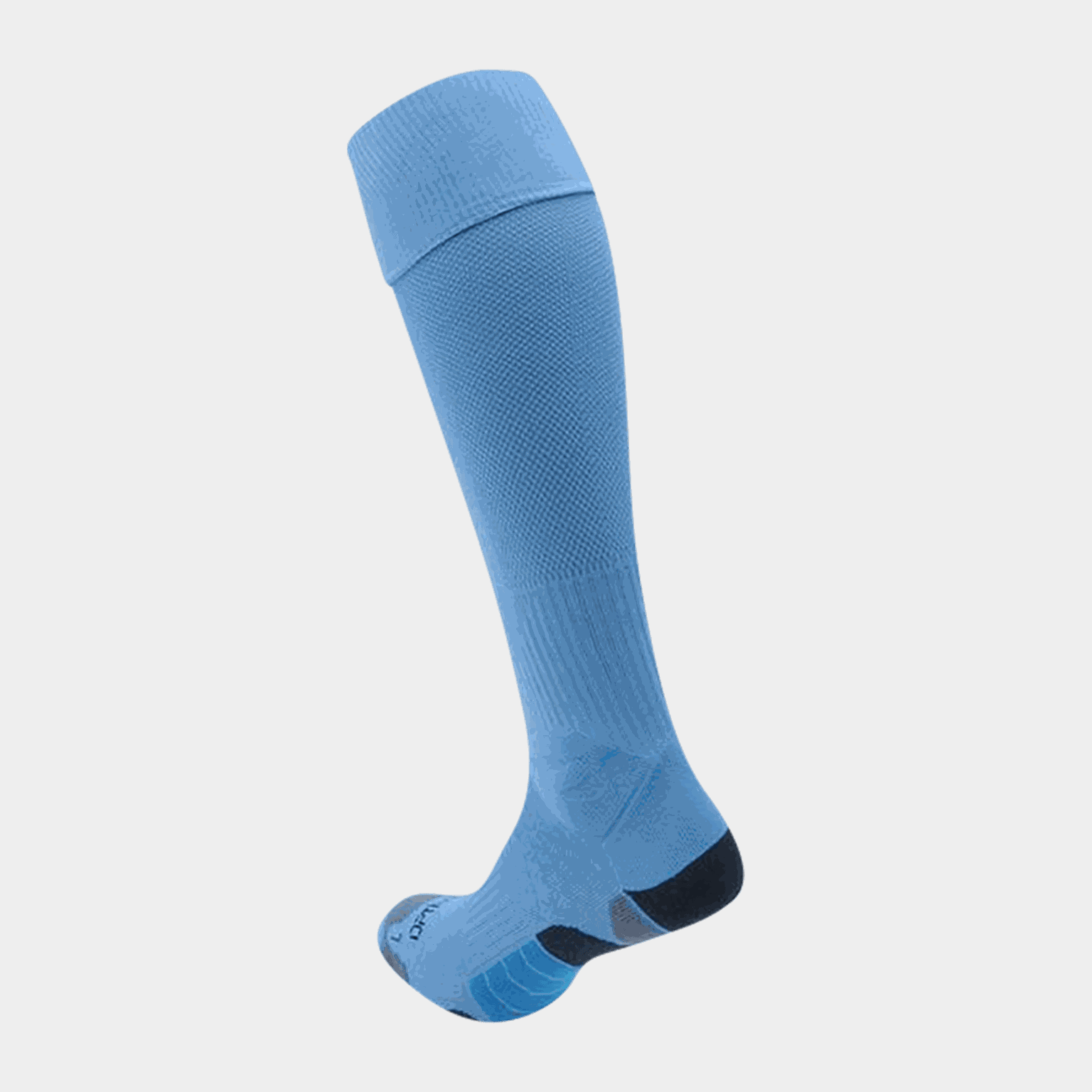 Elite Football Socks 1Pk, fotballstrømper, herre - full image 2