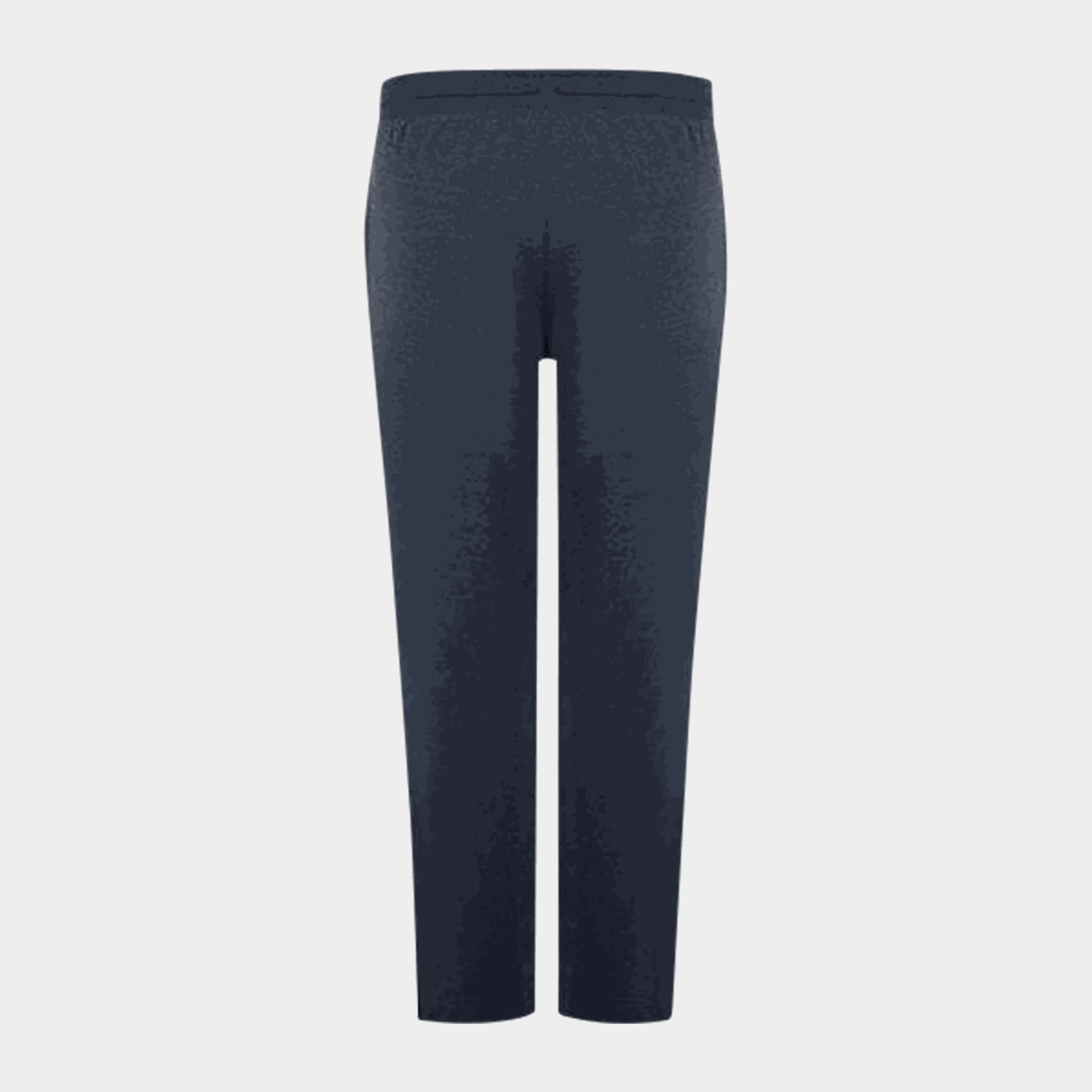 Lightweight Joggers, joggebukse, herre - full image 2