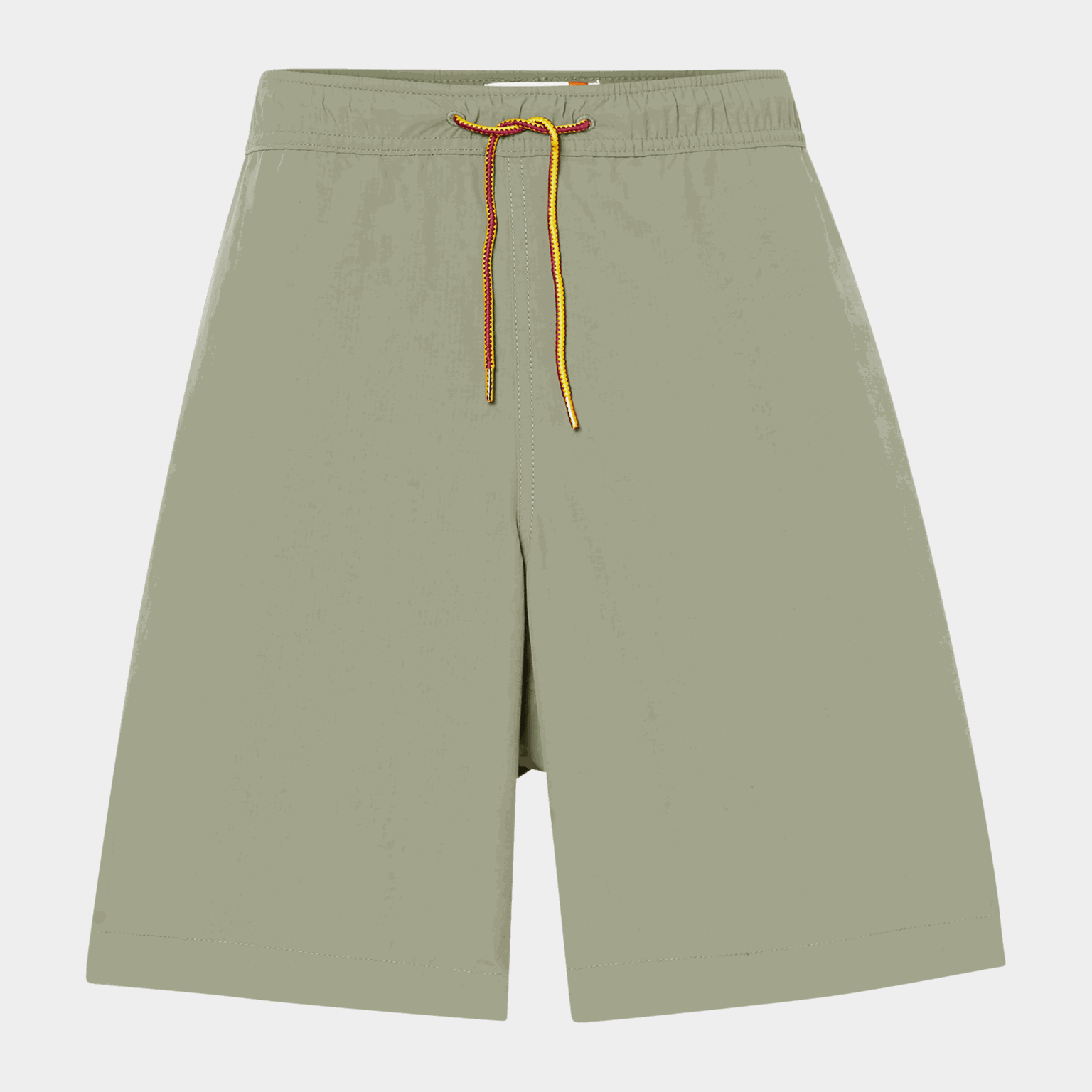 Volley Comfort Short, shorts, herre - full image 3
