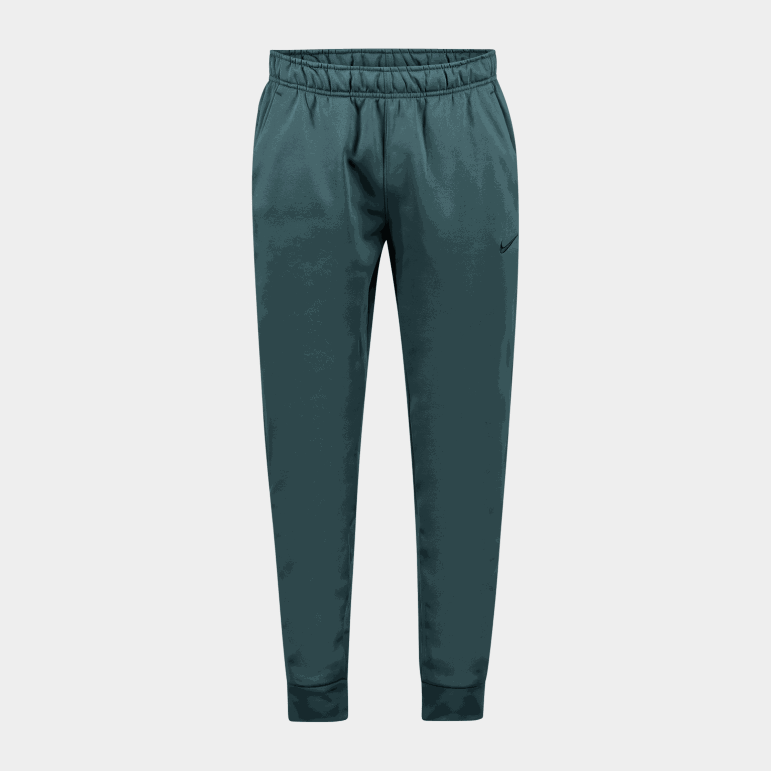 Therma-FIT Tapered Fitness, treningsbukse, herre - full image 2