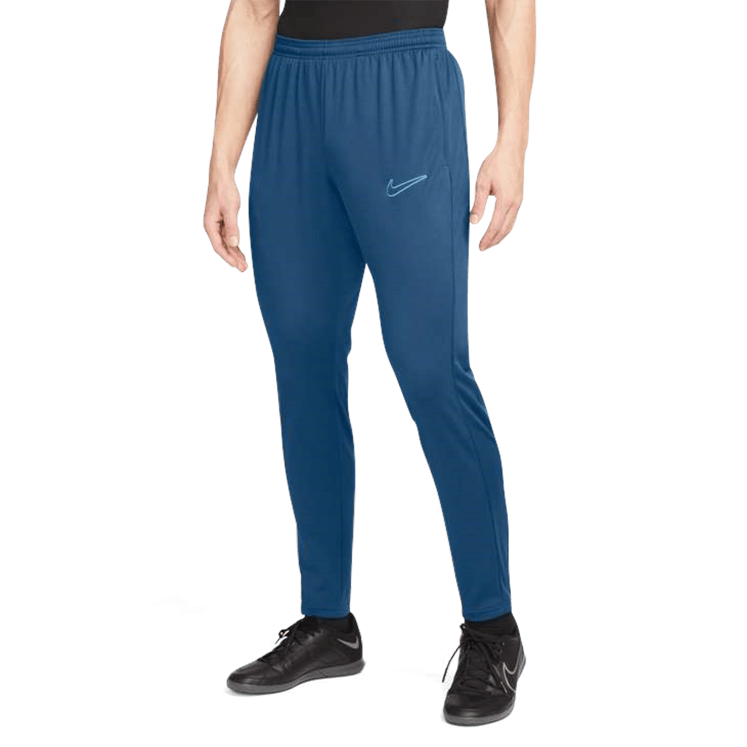 Nike Dri-FIT Academy 23 Pant Kpz Br, treningsbukse herre
