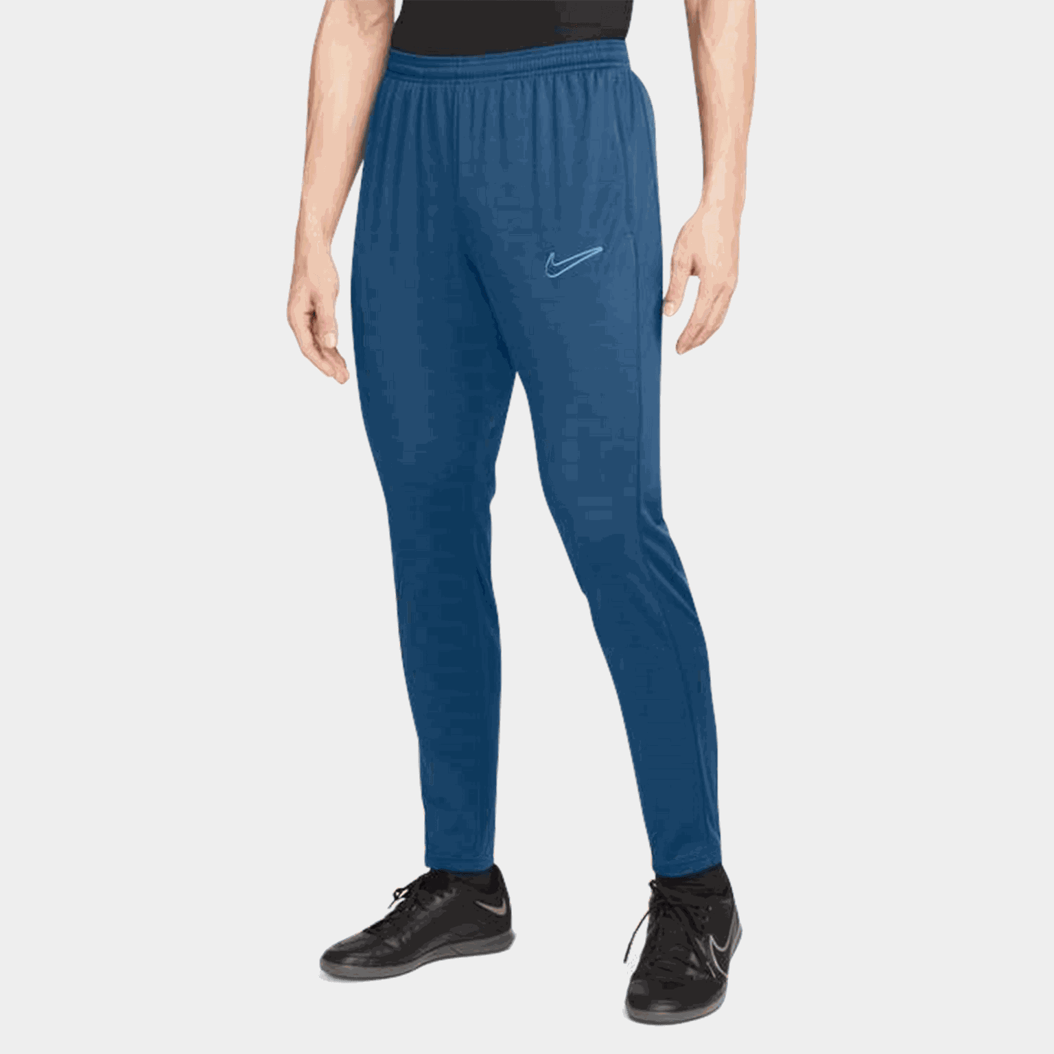 Dri-FIT Academy 23 Pant Kpz Br, treningsbukse herre - full image 1