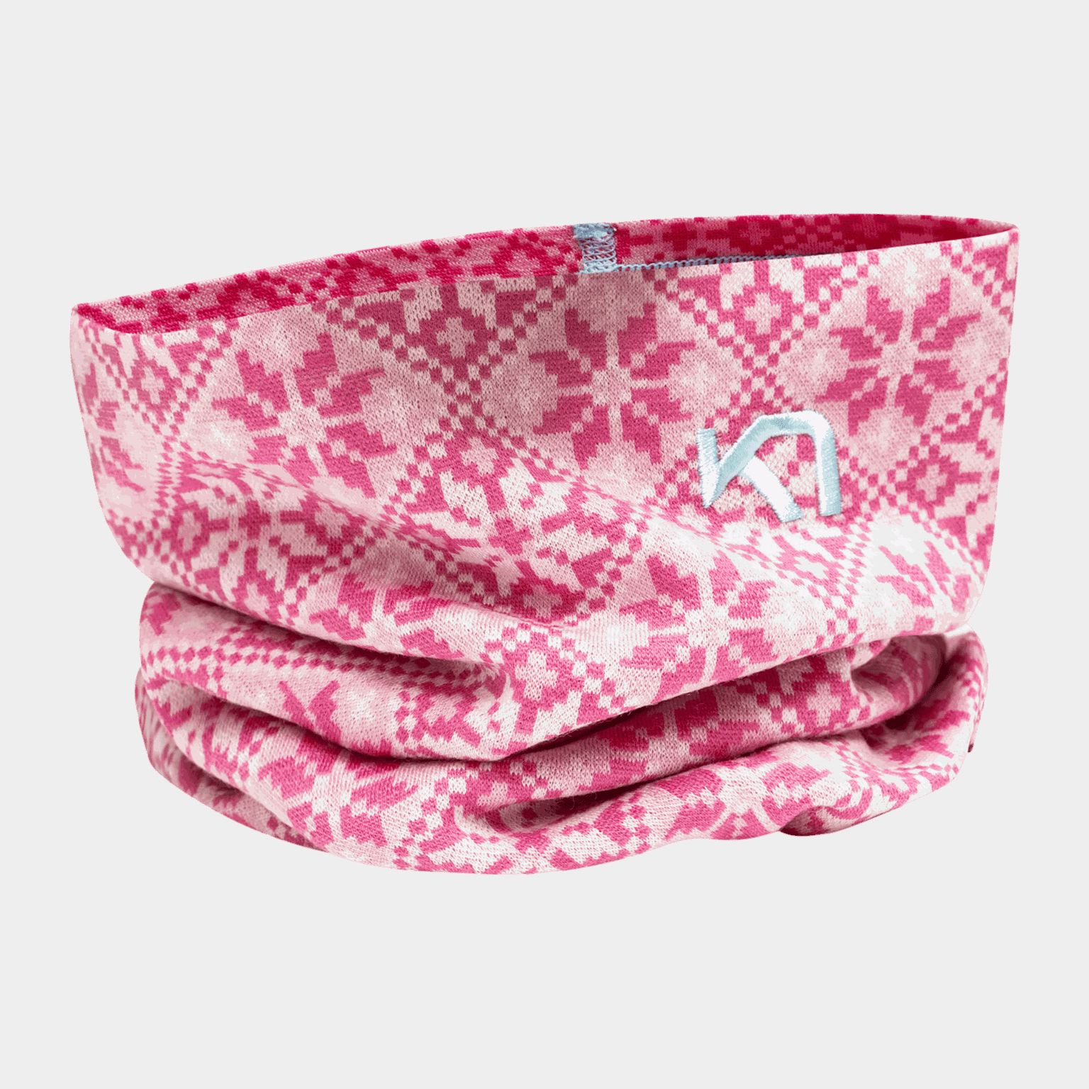 Rose Tube, hals - full image 1