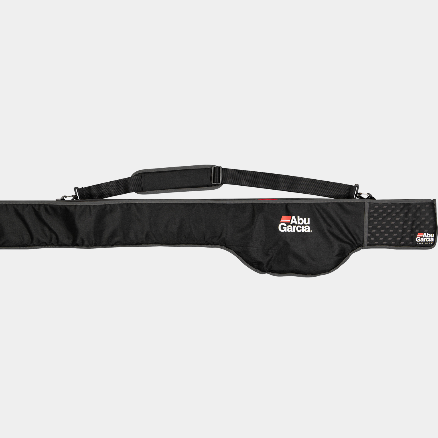 Rod Sleeve 155 Cm, stangfutteral - full image 1