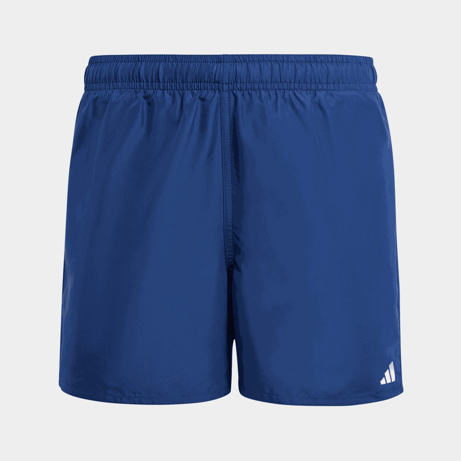 Swim Shorts, badeshort - full image 1