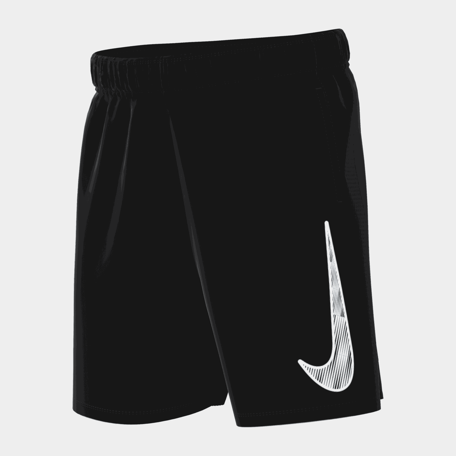 Trophy23 Big Dri-FIT Shorts, shorts, barn - full image 1