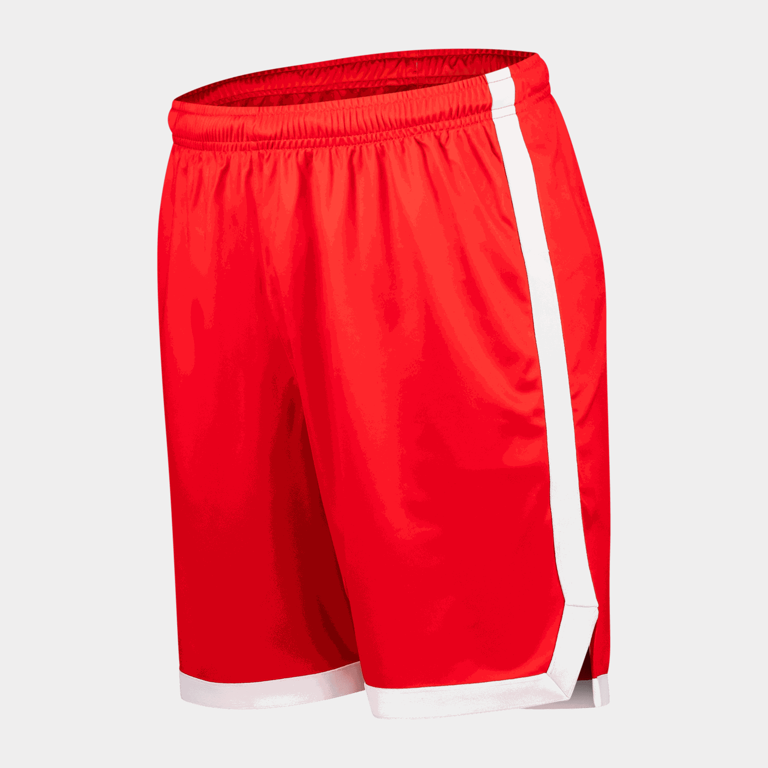 Bamberg Game Shorts, treningsshorts, herre - full image 3