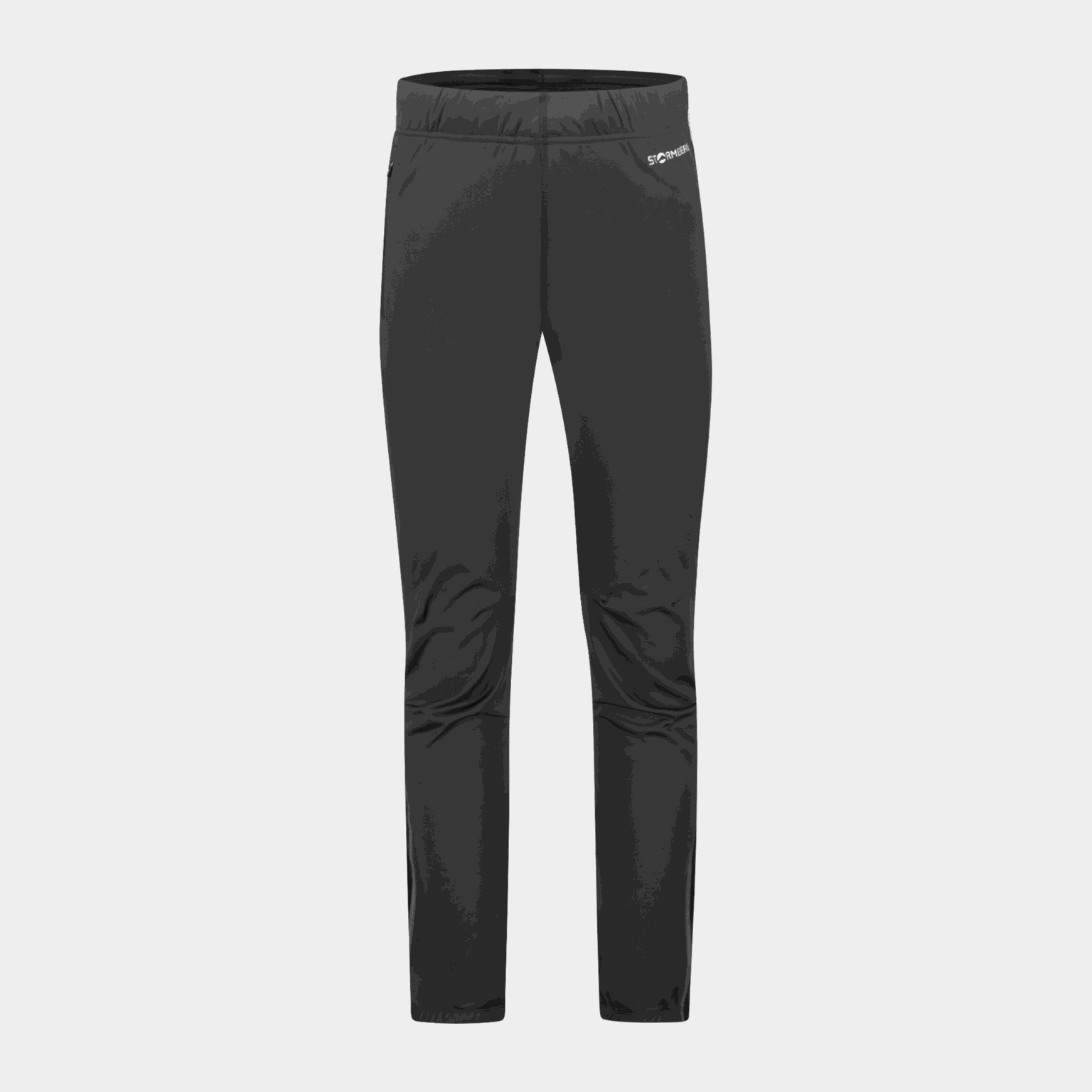 Loftet Pants Mens 25/26, tights, herre - full image 1