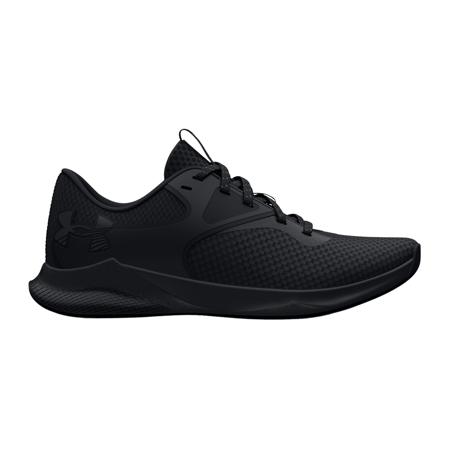 Under Armour Charged Aurora 2, treningssko dame