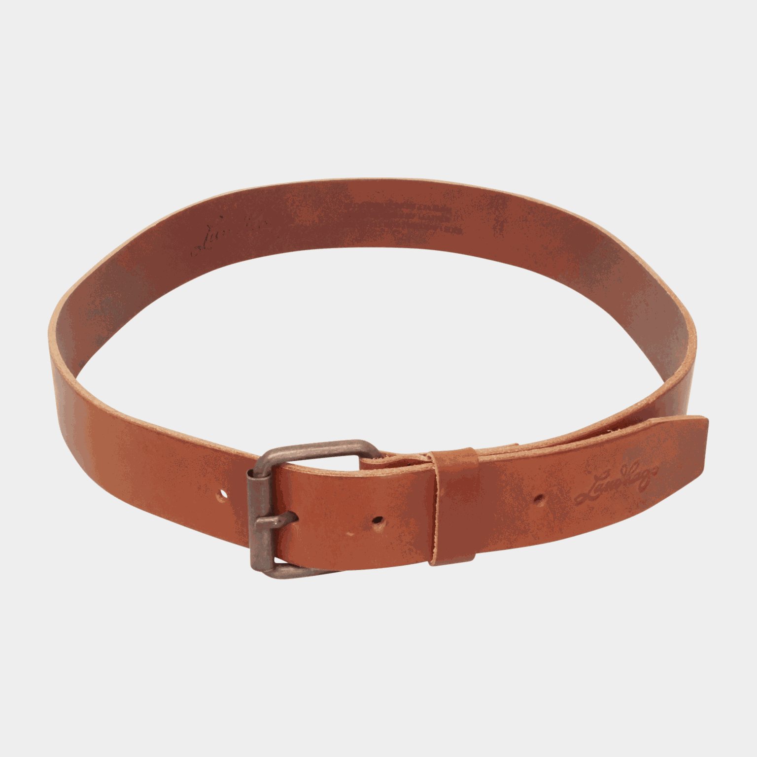 Venture Belt 40mm, belte - full image 2