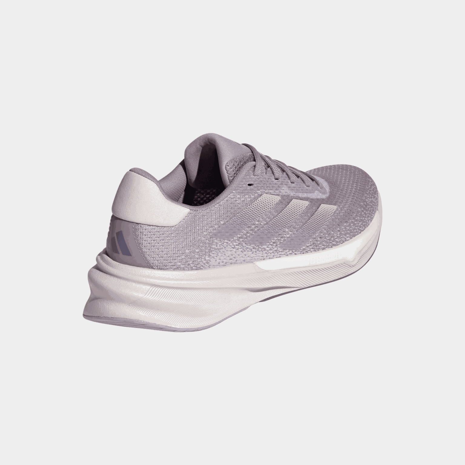 Supernova Stride, løpesko, dame - full image 4