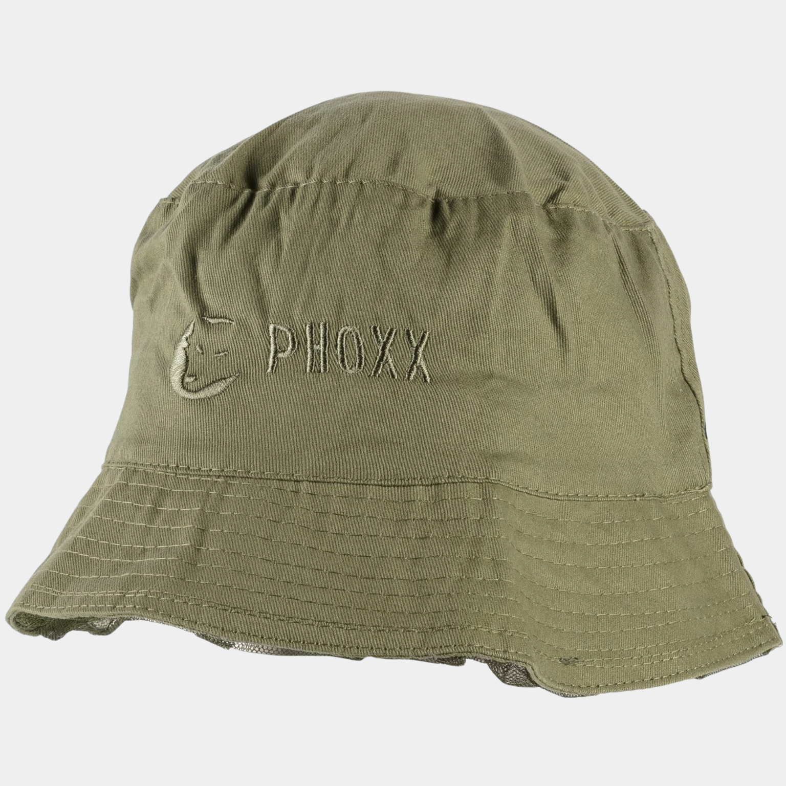Mosquito Hat Basic, mygghatt - full image 3