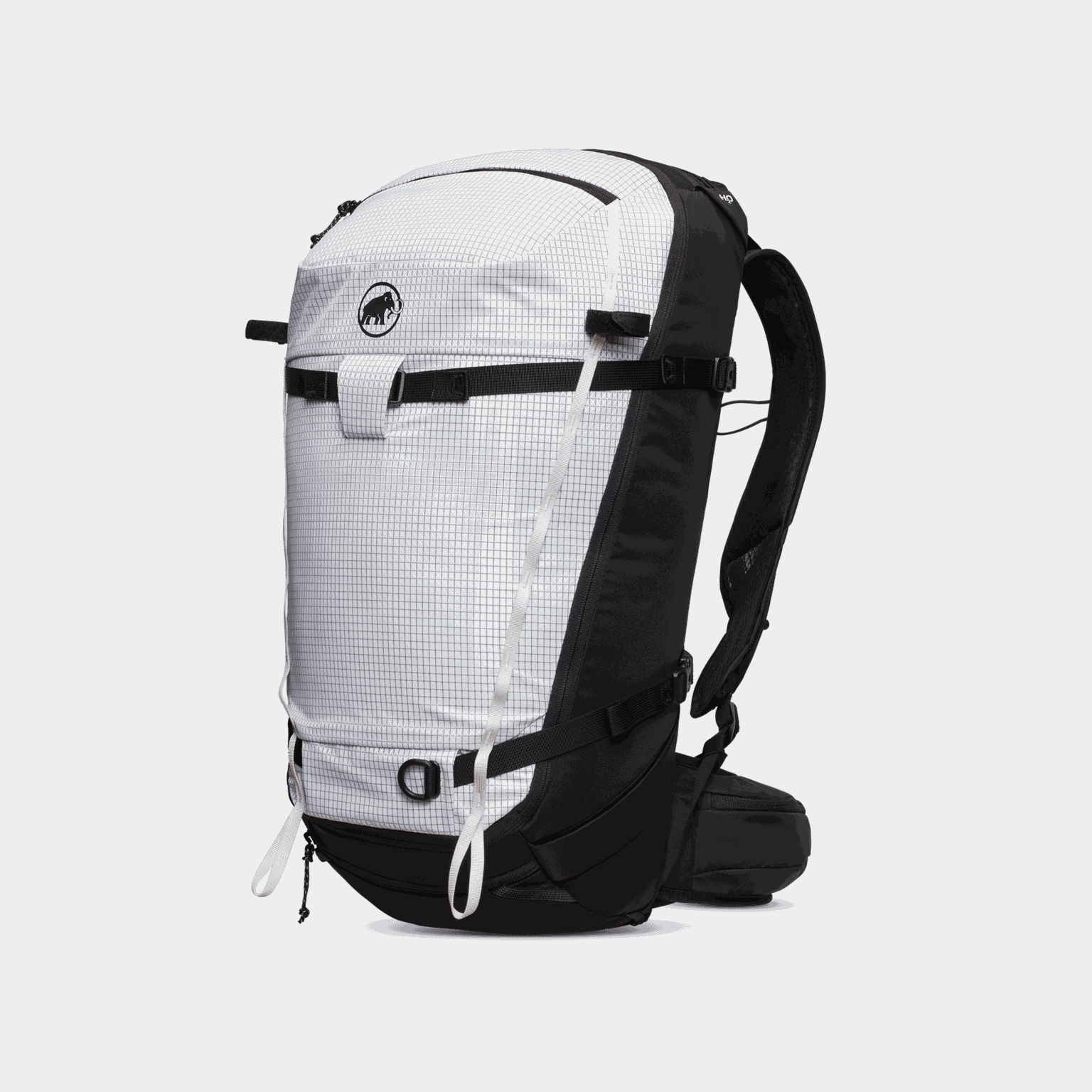 Backpack Aenergy ST 32 25/26, topptursekk, tursekk, herre - full image 1