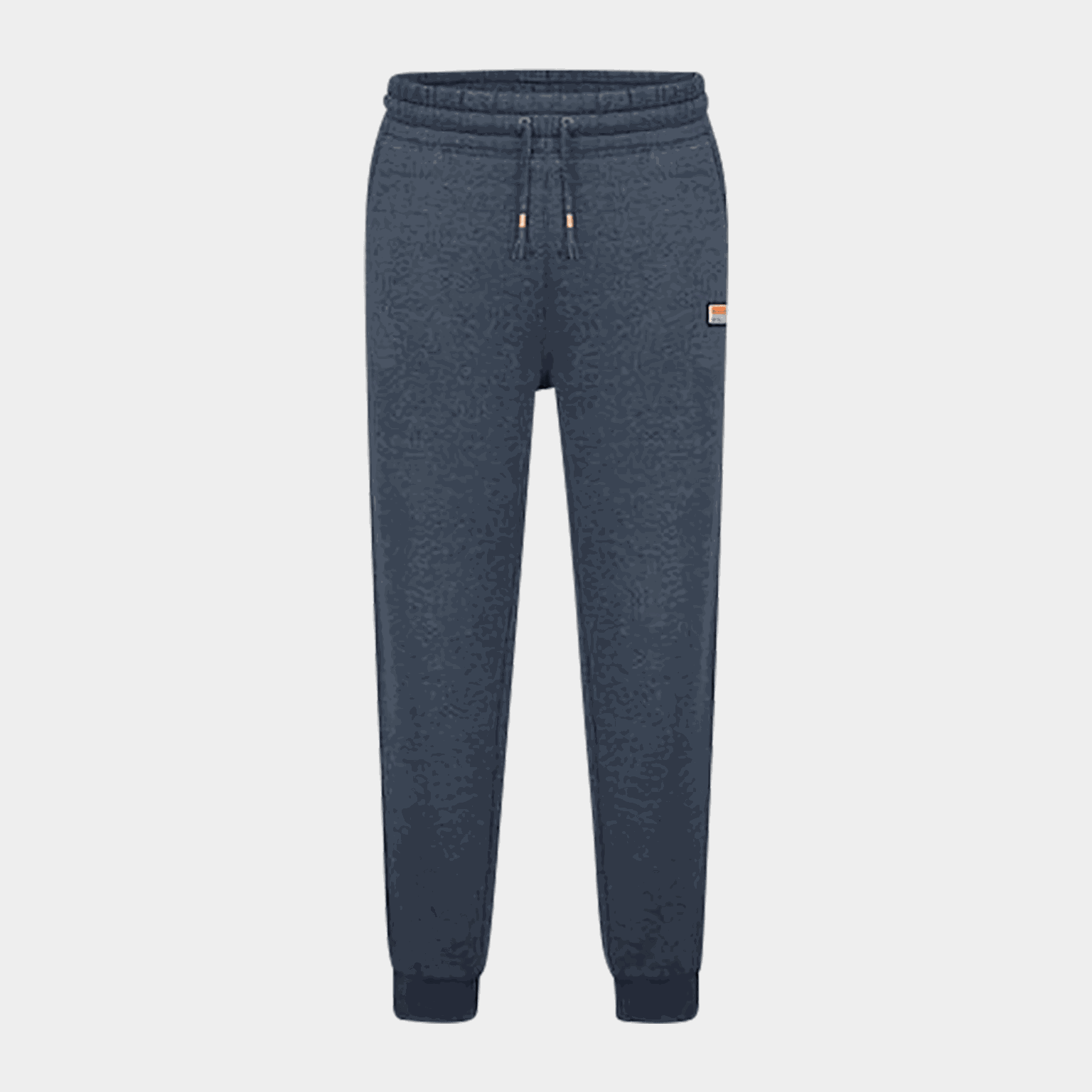 Signature Fleece Joggers, joggebukse, herre - full image 1