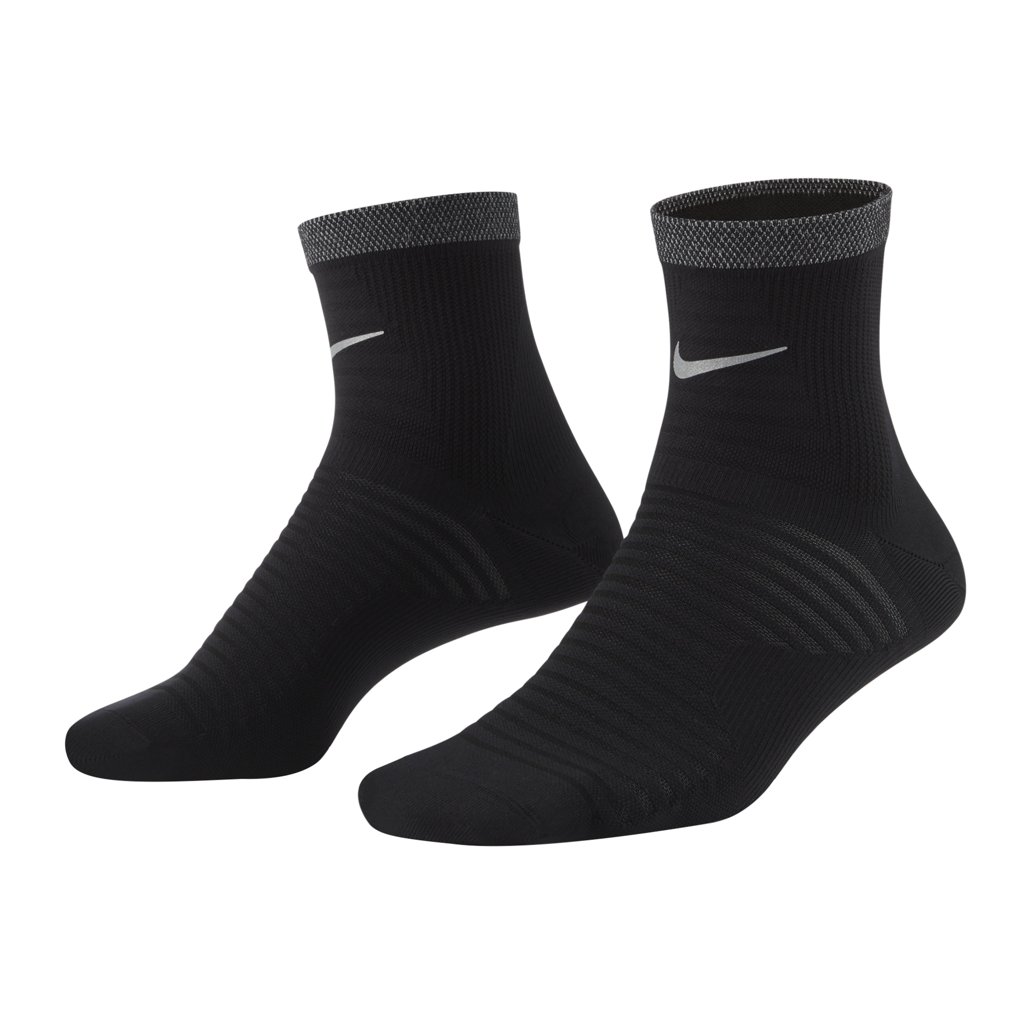Nike Spark Lightweight Ankle, sokker
