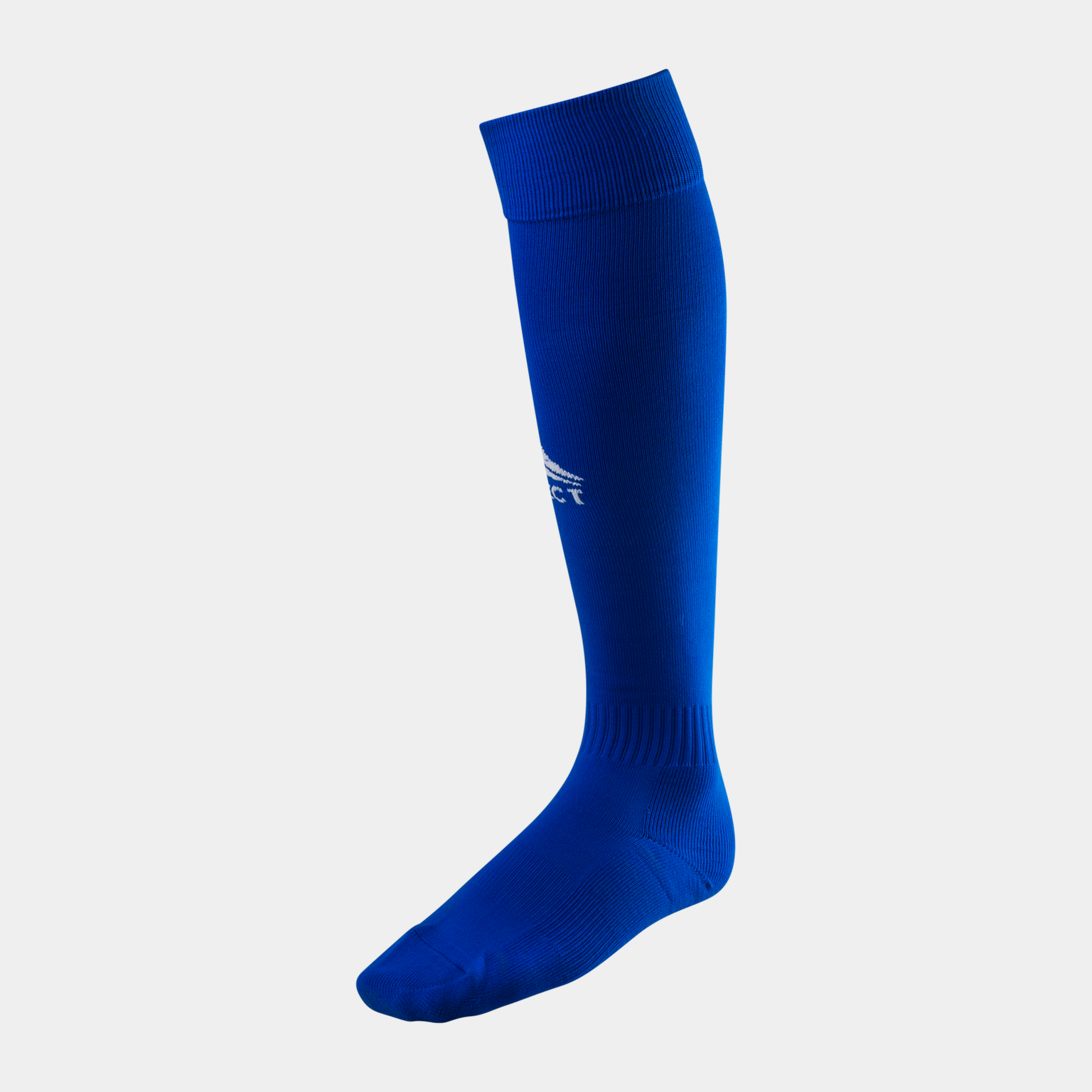 Football socks - Elite, fotballstrømper - full image 1