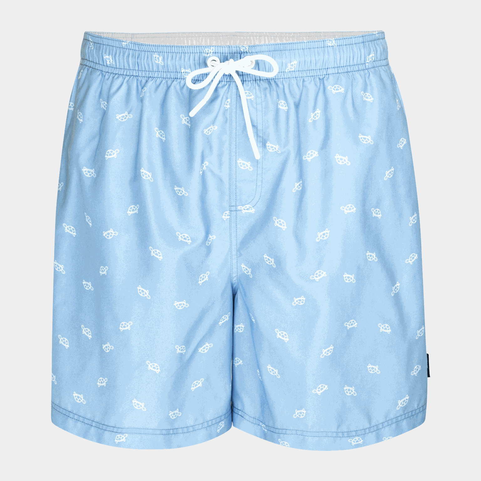 HT Swim Shorts, badeshorts, herre - full image 1