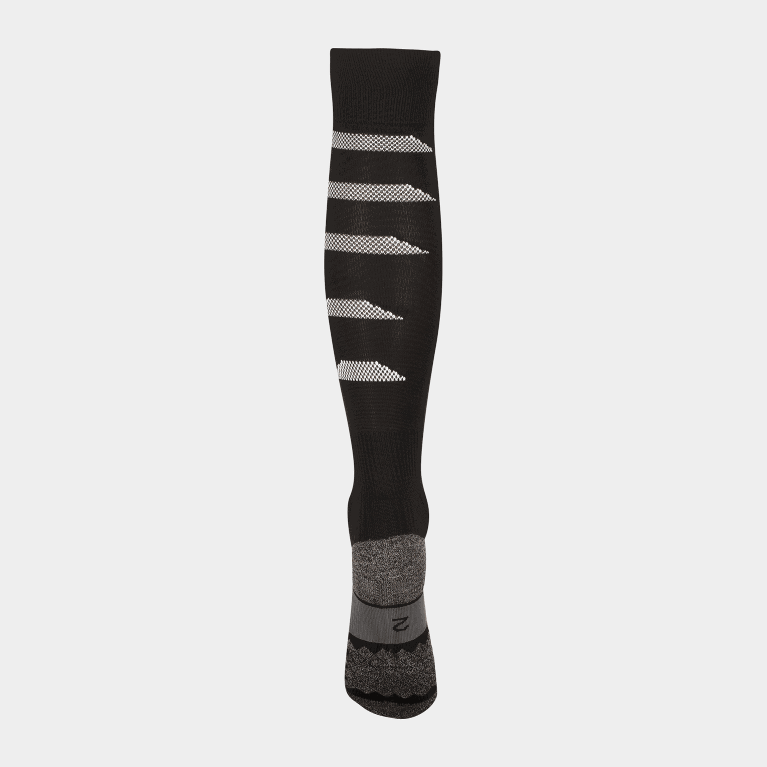 teamFINAL Socks, fotballstrømper - full image 3