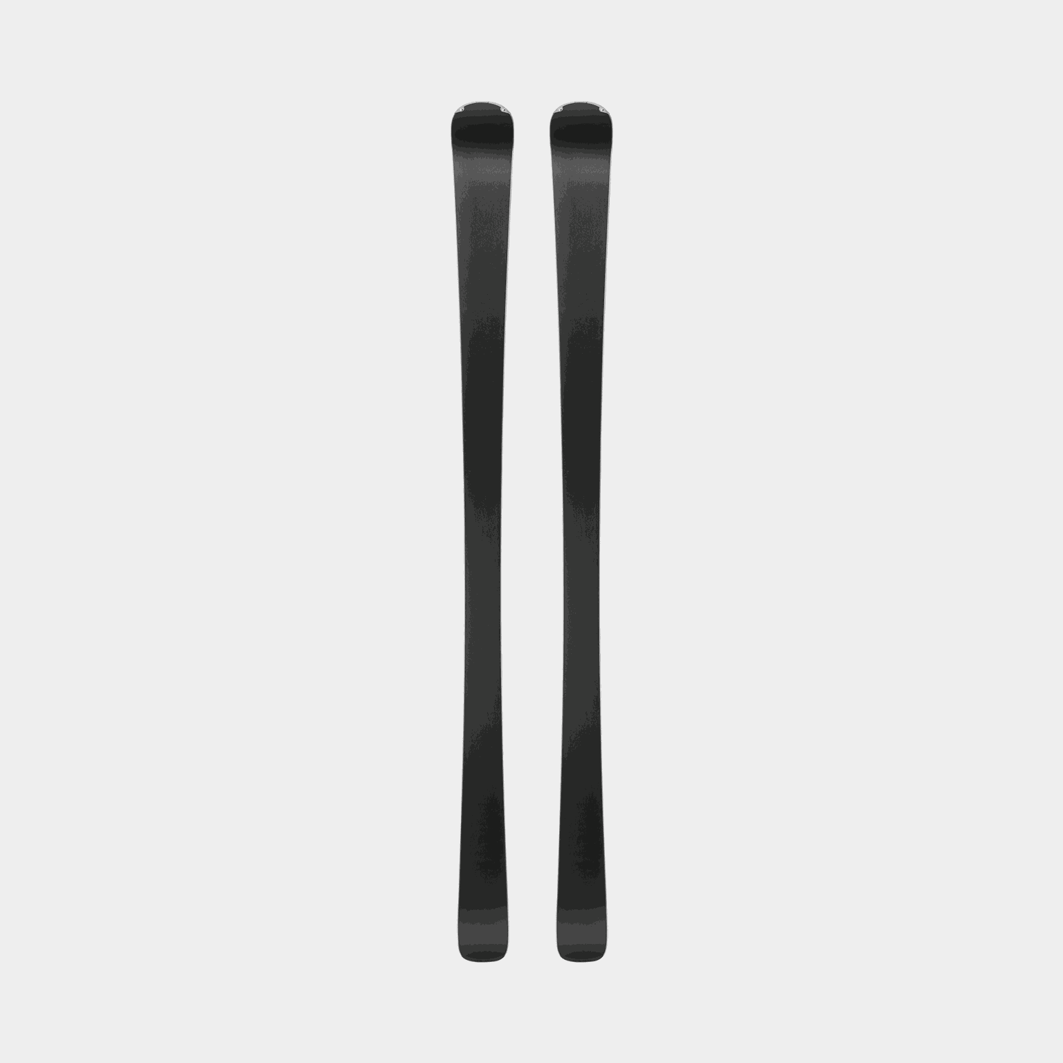 Steadfast 75 +Tp2 25/26, allmountainski, unisex - full image 3