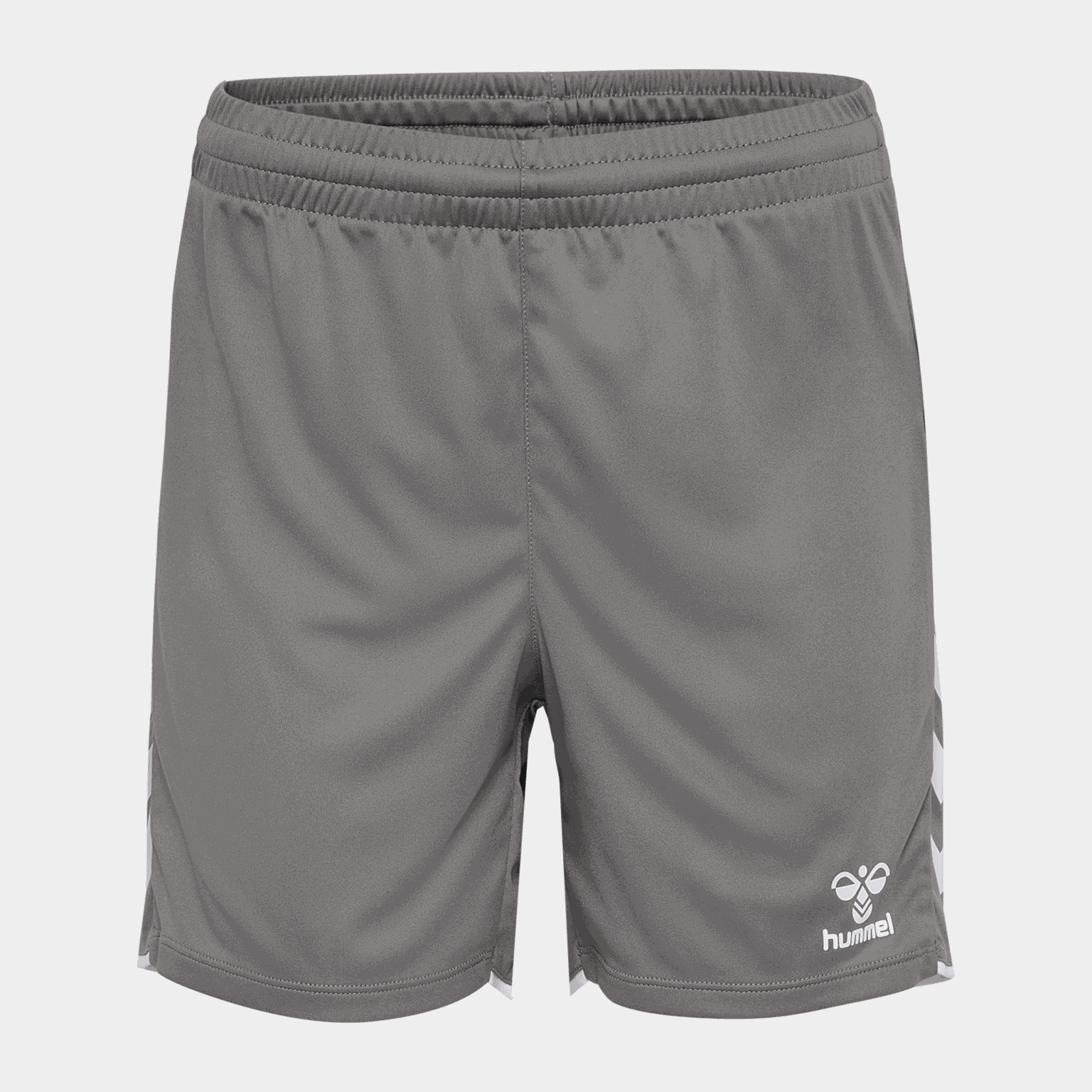 hmlCORE 2.0 Shorts, treningsshorts, dame - full image 3
