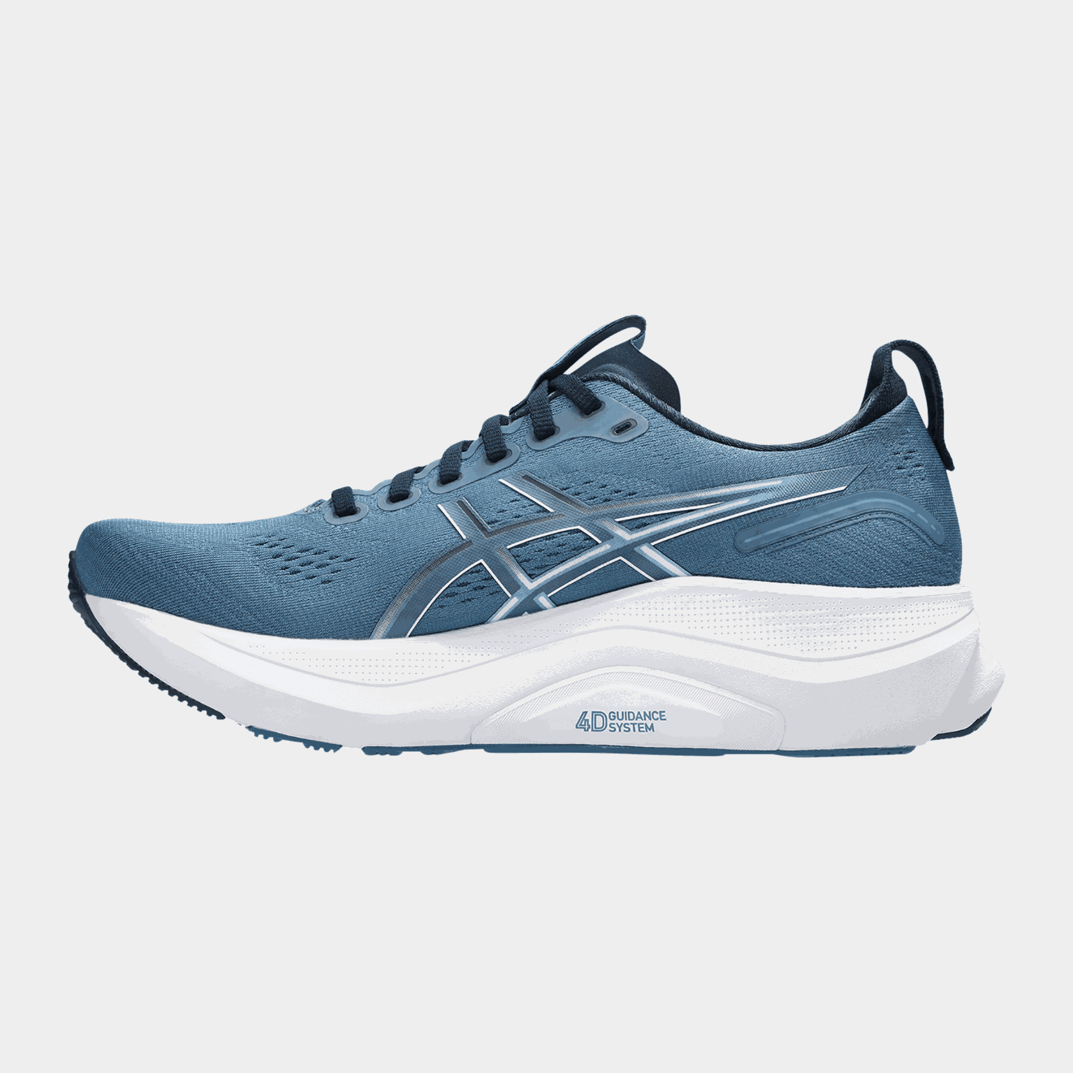 GEL-Kayano 32, løpesko, herre - full image 2