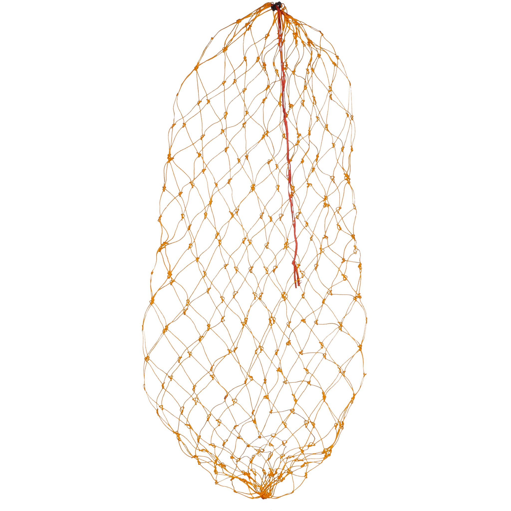 Select Ball Net 14-16 Balls, ballnett 14-16 Balls