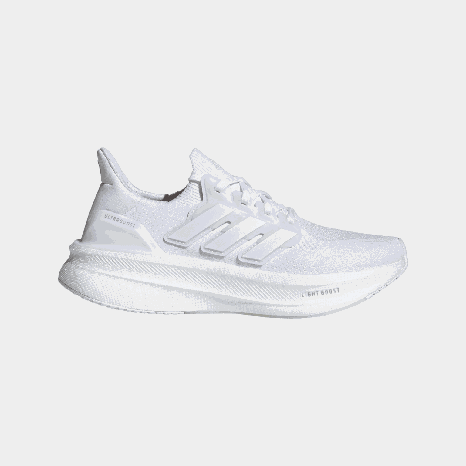 Ultraboost 5, løpesko, dame - full image 1