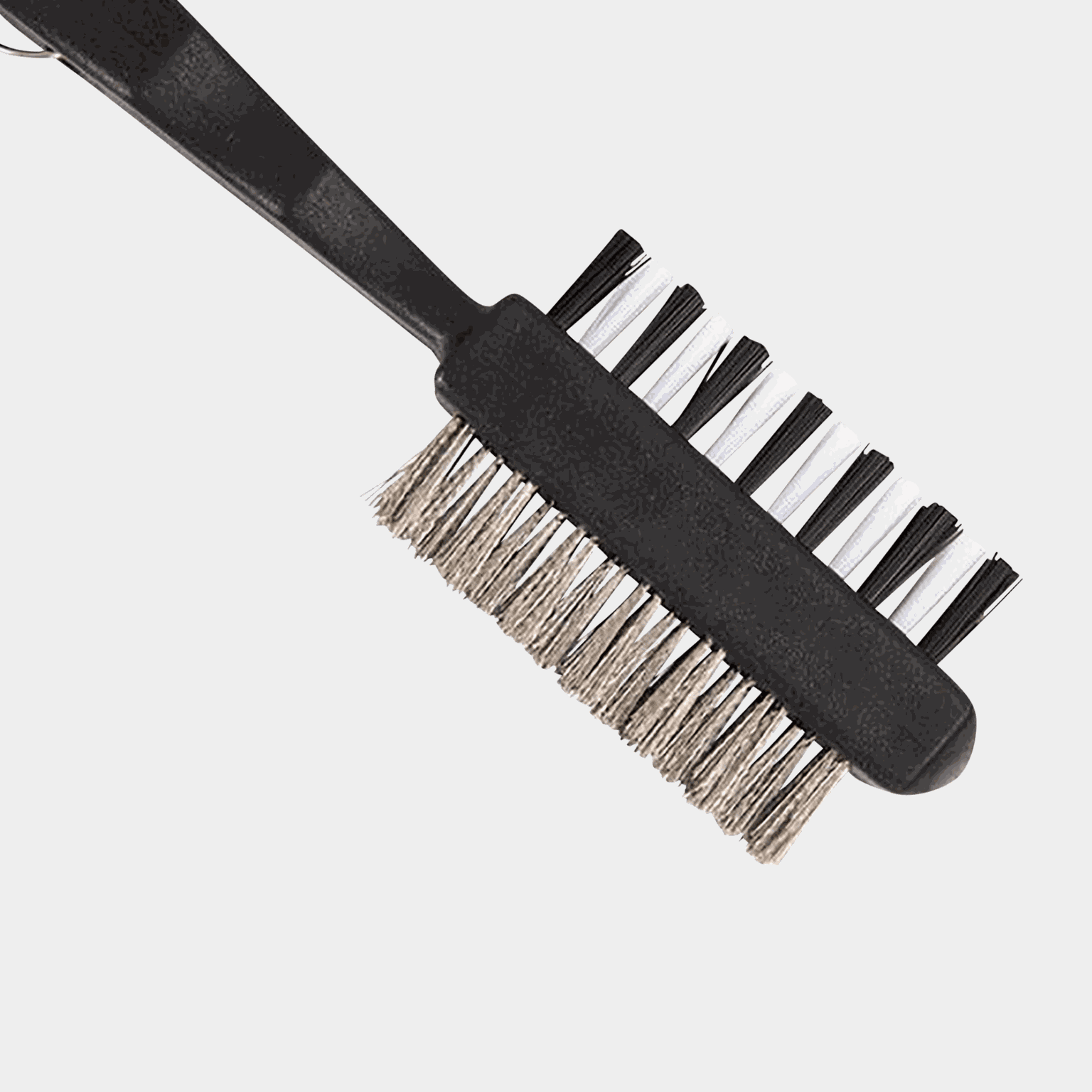 Opti Brush, golfbørste - full image 4