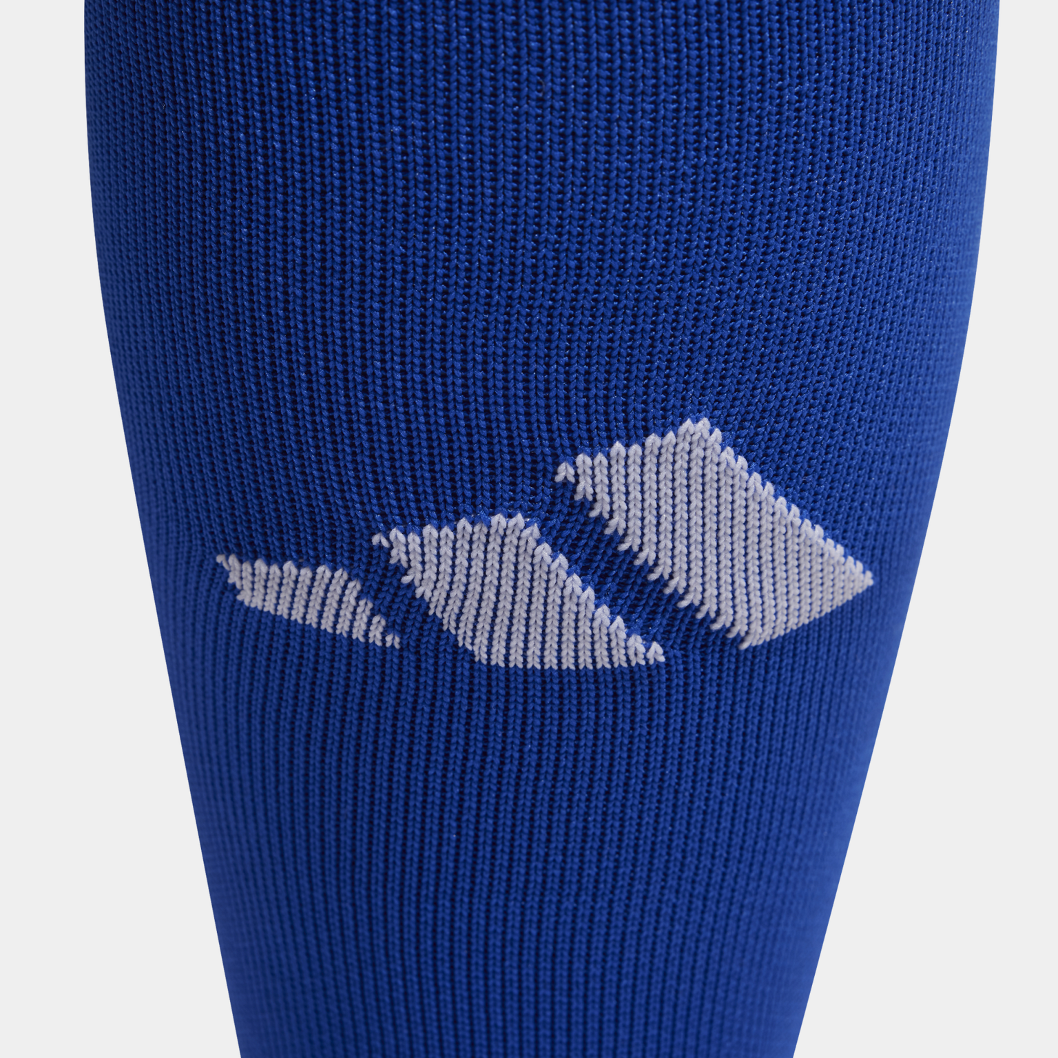 Adi 23 Sock, fotballstrømper - full image 2
