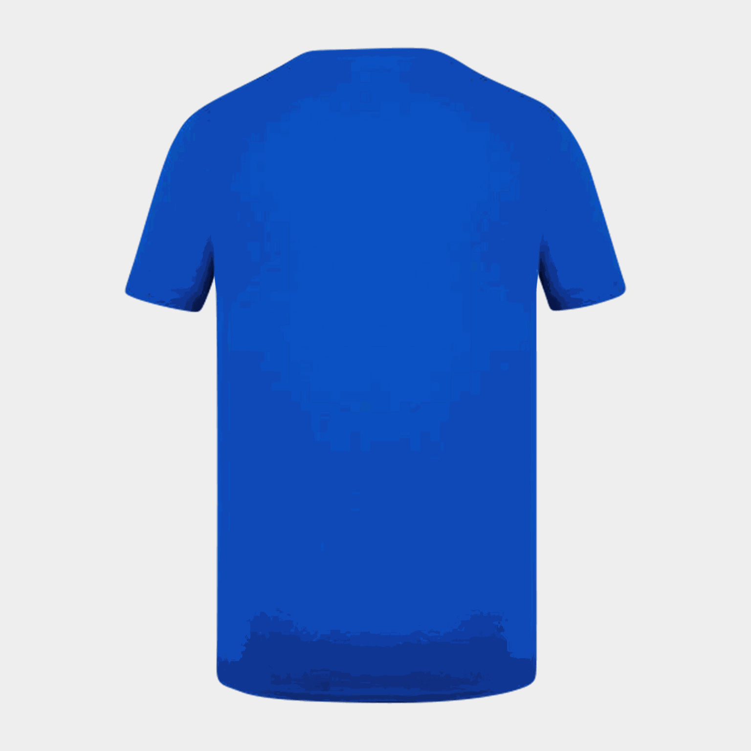 Plain Tee, t-skjorte, herre - full image 2